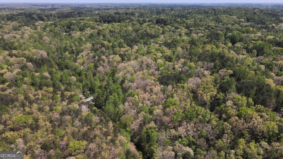 residential lot for sale at 0 Crane Mountain Road, Toccoa, GA 30577 — photo 4