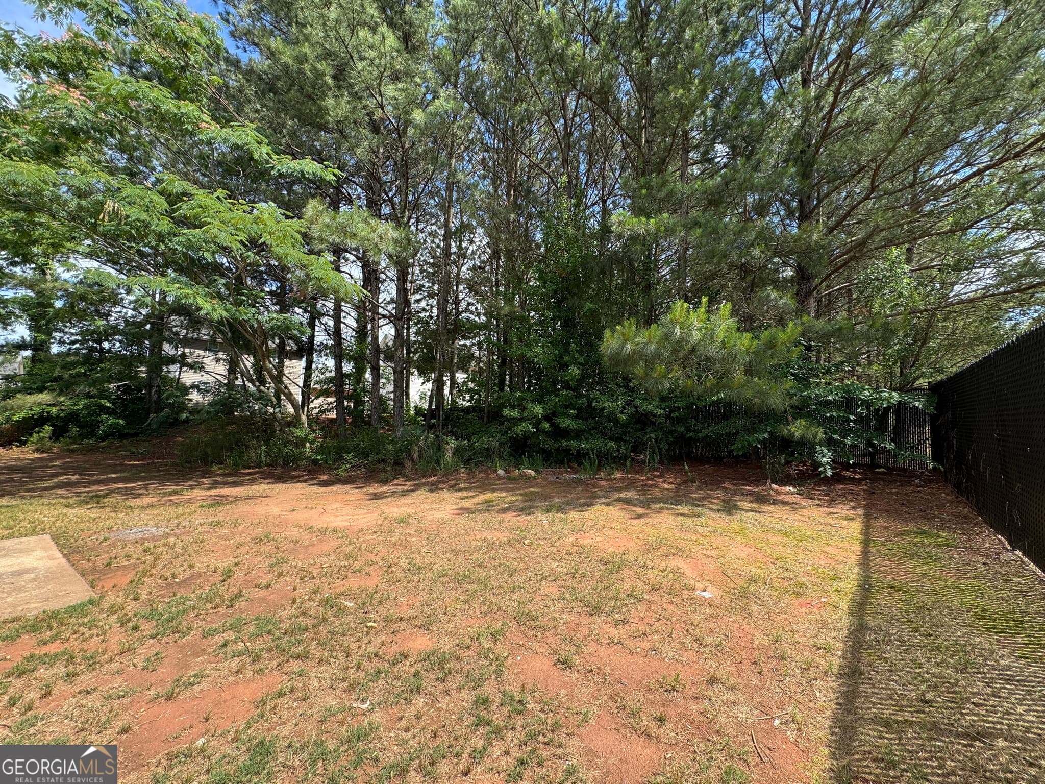 4 bedroom, 3 bathroom, 1,500 sq ft single family residence for rent at 330 Crestfield Circle, Covington, GA 30016 for $1,850 a month — photo 9