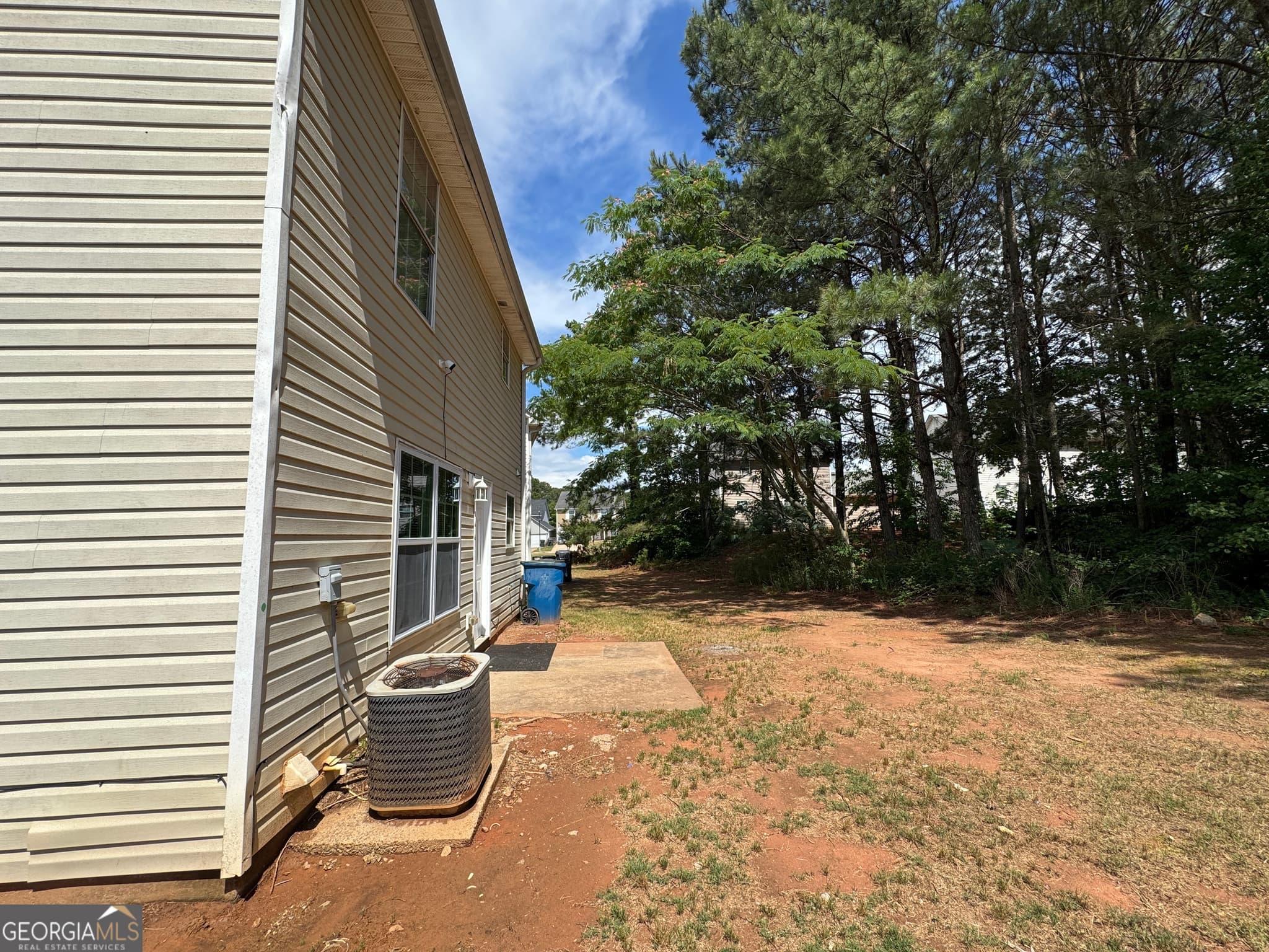 4 bedroom, 3 bathroom, 1,500 sq ft single family residence for rent at 330 Crestfield Circle, Covington, GA 30016 for $1,850 a month — photo 10
