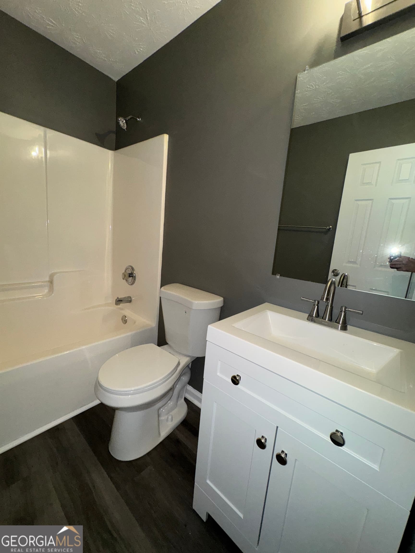 4 bedroom, 3 bathroom, 1,500 sq ft single family residence for rent at 330 Crestfield Circle, Covington, GA 30016 for $1,850 a month — photo 8