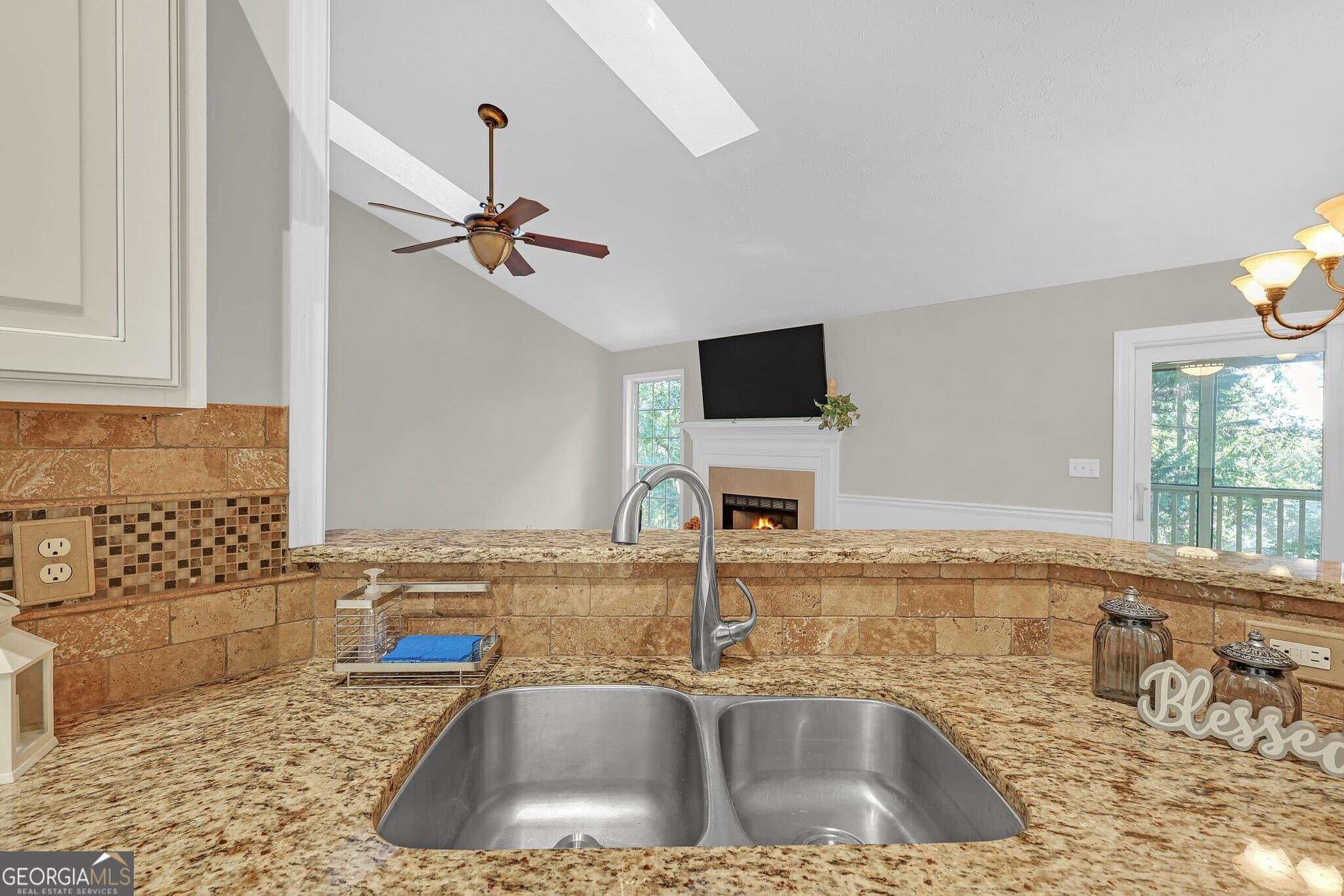 4 bedroom, 2 bathroom, 3,431 sq ft single family residence for sale at 5944 Williamsport Drive, Flowery Branch, GA 30542 — photo 10