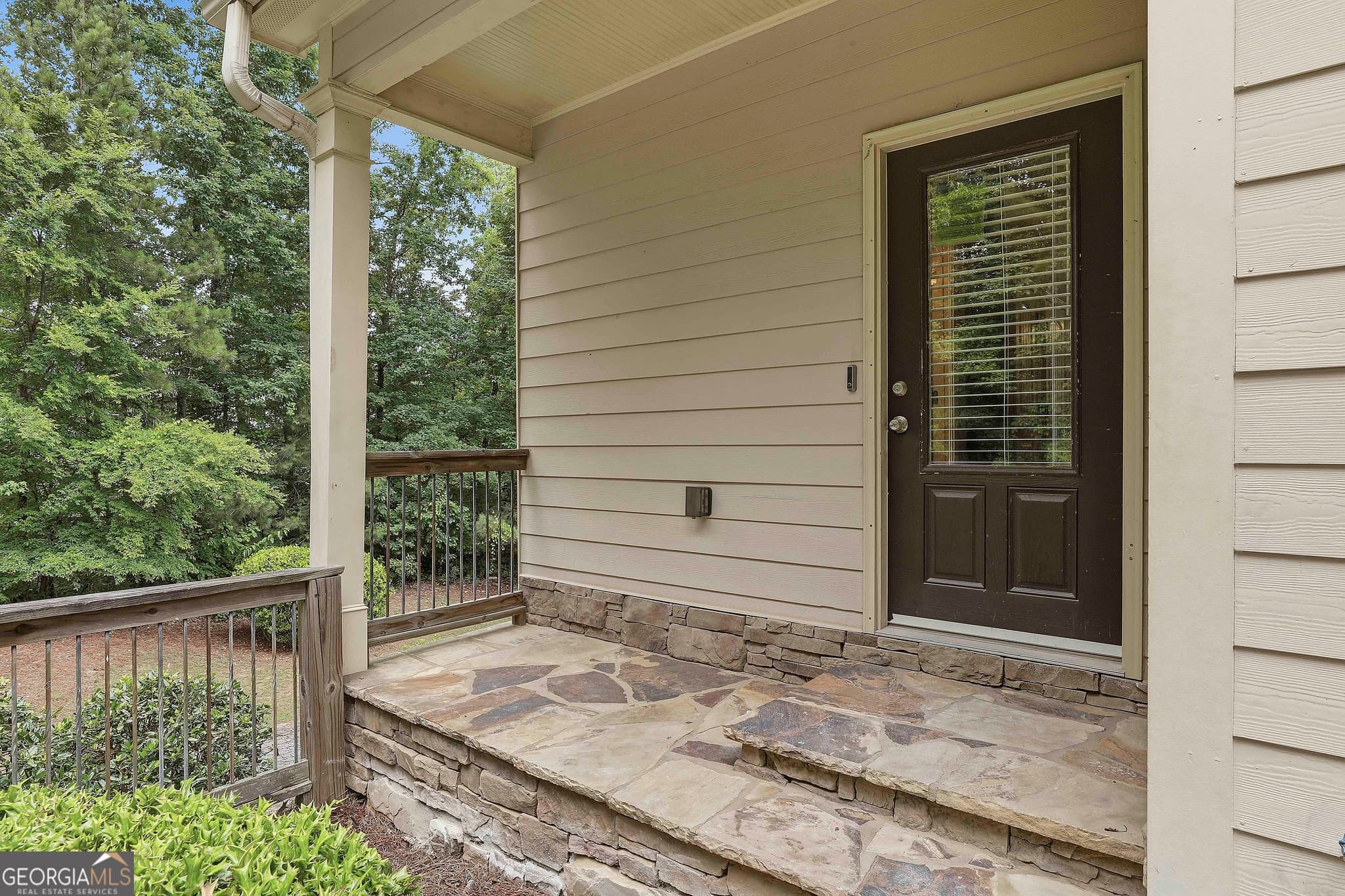 4 bedroom, 3.5 bathroom, 3,891 sq ft townhouse for sale at 151 Highwoods Parkway, Newnan, GA 30265 — photo 7