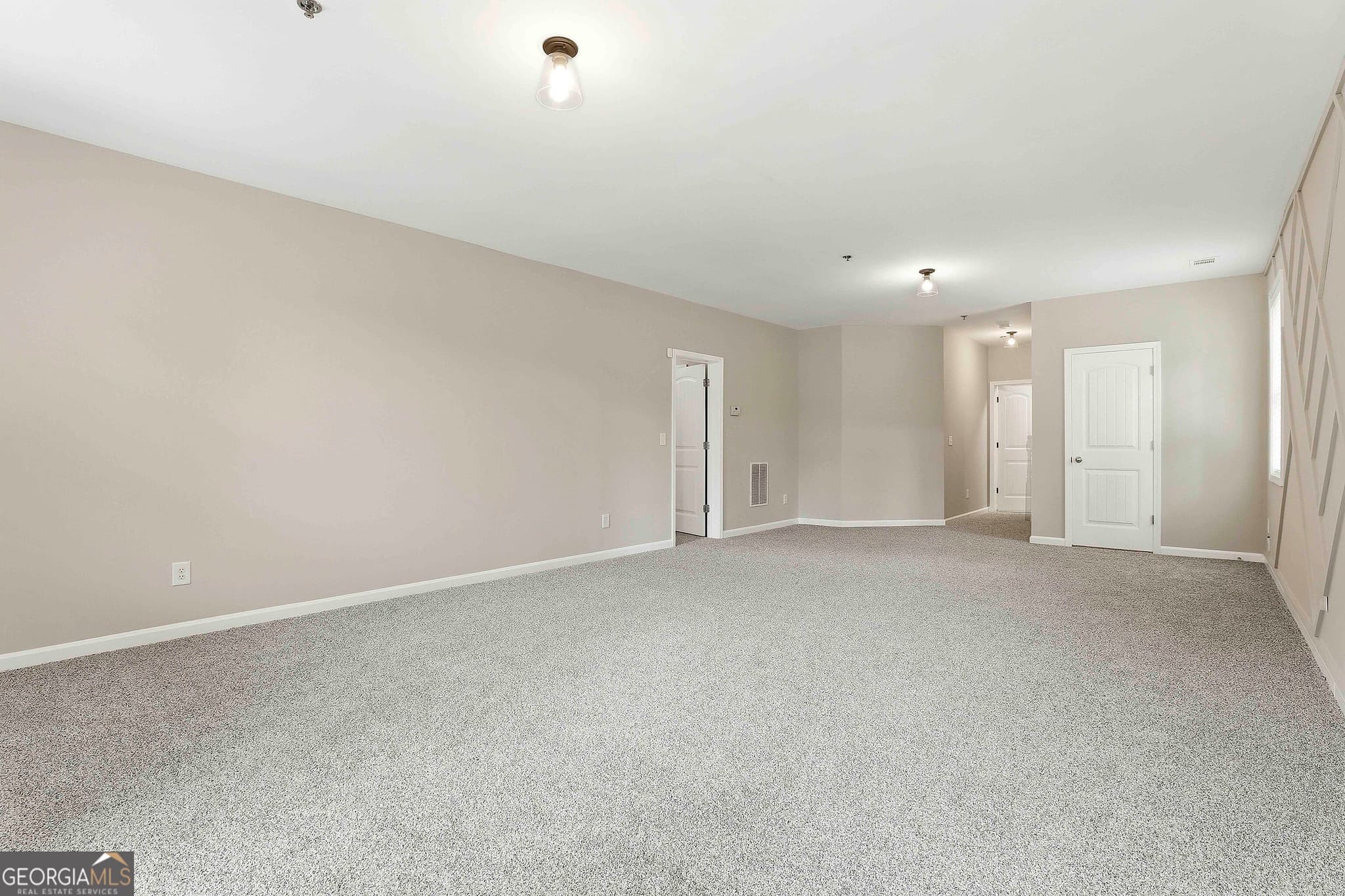 4 bedroom, 3.5 bathroom, 3,891 sq ft townhouse for sale at 151 Highwoods Parkway, Newnan, GA 30265 — photo 10