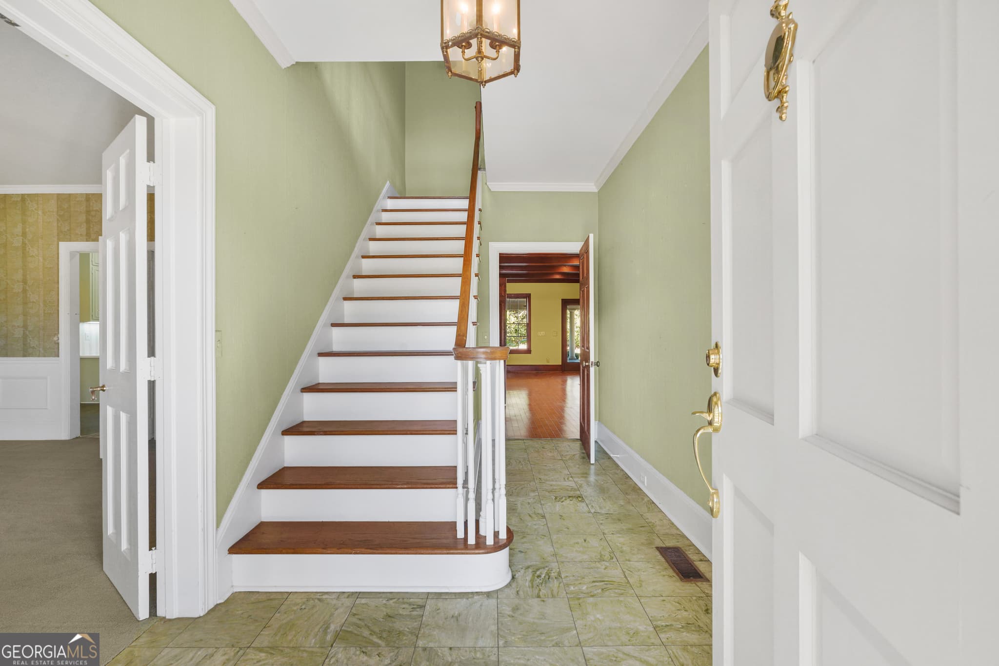 8 bedroom, 6.5 bathroom, 4,564 sq ft single family residence for sale at 5009 Country Club Road, Statesboro, GA 30458 — photo 6