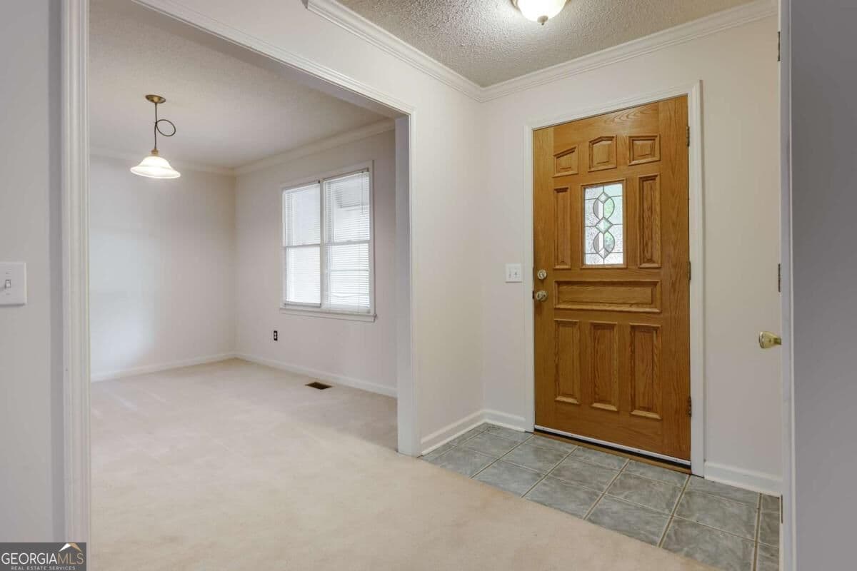 3 bedroom, 2 bathroom, 1,525 sq ft single family residence for sale at 250 Brickleberry Ridge, Athens, GA 30605 — photo 2