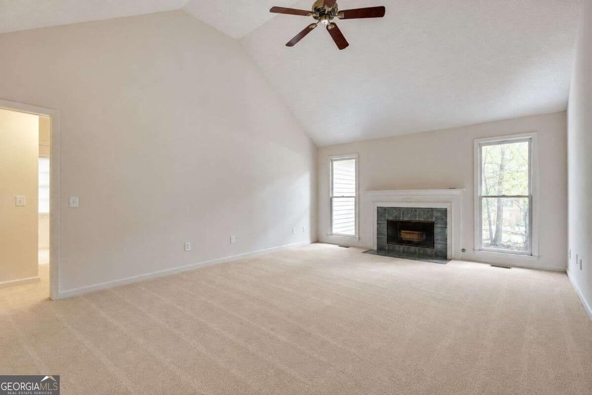 3 bedroom, 2 bathroom, 1,525 sq ft single family residence for sale at 250 Brickleberry Ridge, Athens, GA 30605 — photo 6