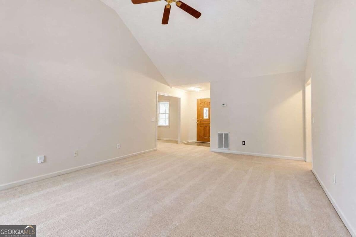 3 bedroom, 2 bathroom, 1,525 sq ft single family residence for sale at 250 Brickleberry Ridge, Athens, GA 30605 — photo 7