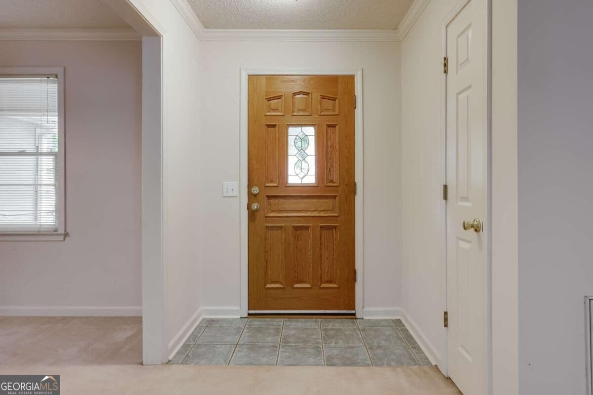 3 bedroom, 2 bathroom, 1,525 sq ft single family residence for sale at 250 Brickleberry Ridge, Athens, GA 30605 — photo 3