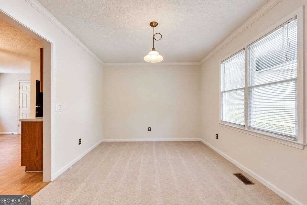 3 bedroom, 2 bathroom, 1,525 sq ft single family residence for sale at 250 Brickleberry Ridge, Athens, GA 30605 — photo 10