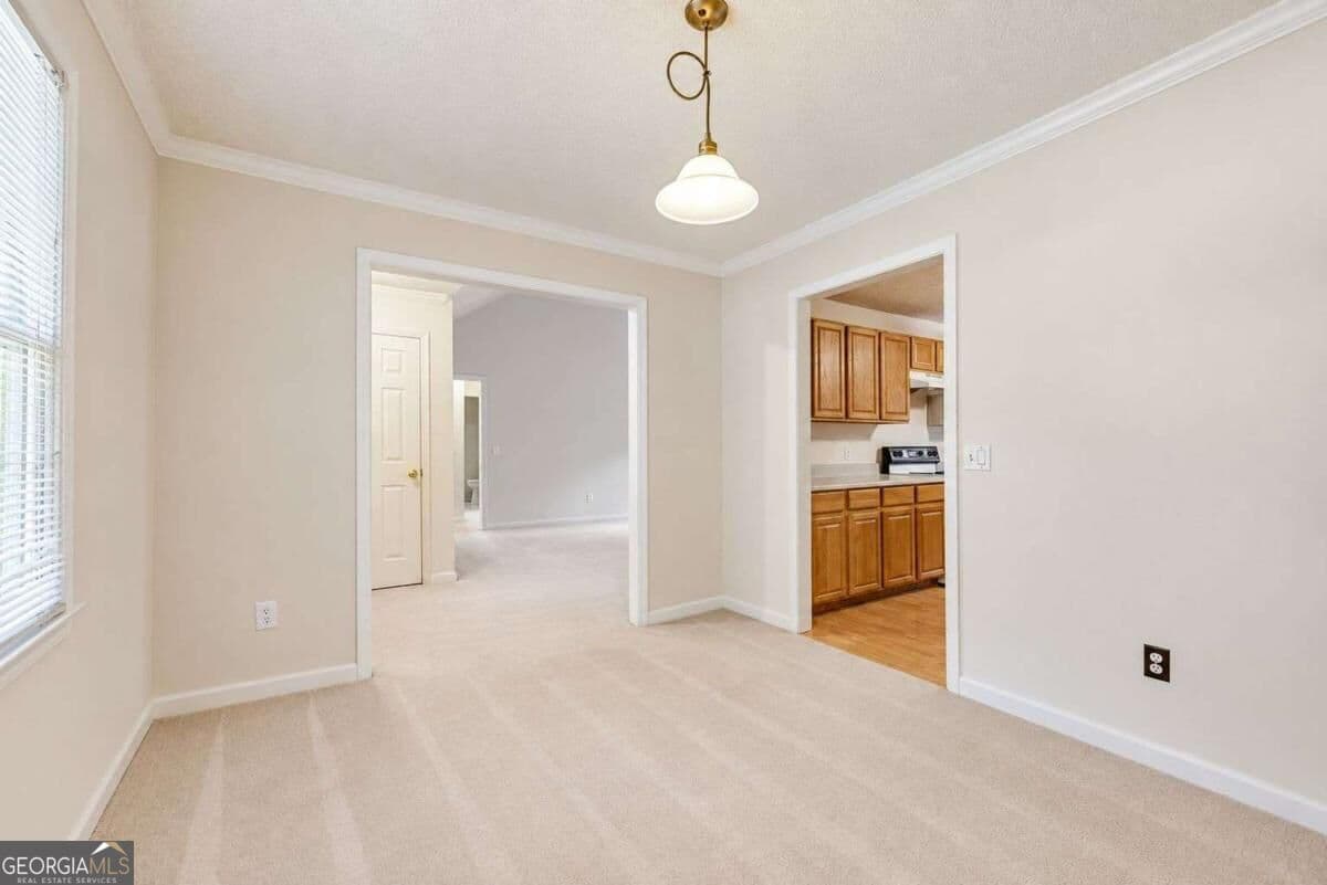 3 bedroom, 2 bathroom, 1,525 sq ft single family residence for sale at 250 Brickleberry Ridge, Athens, GA 30605 — photo 8