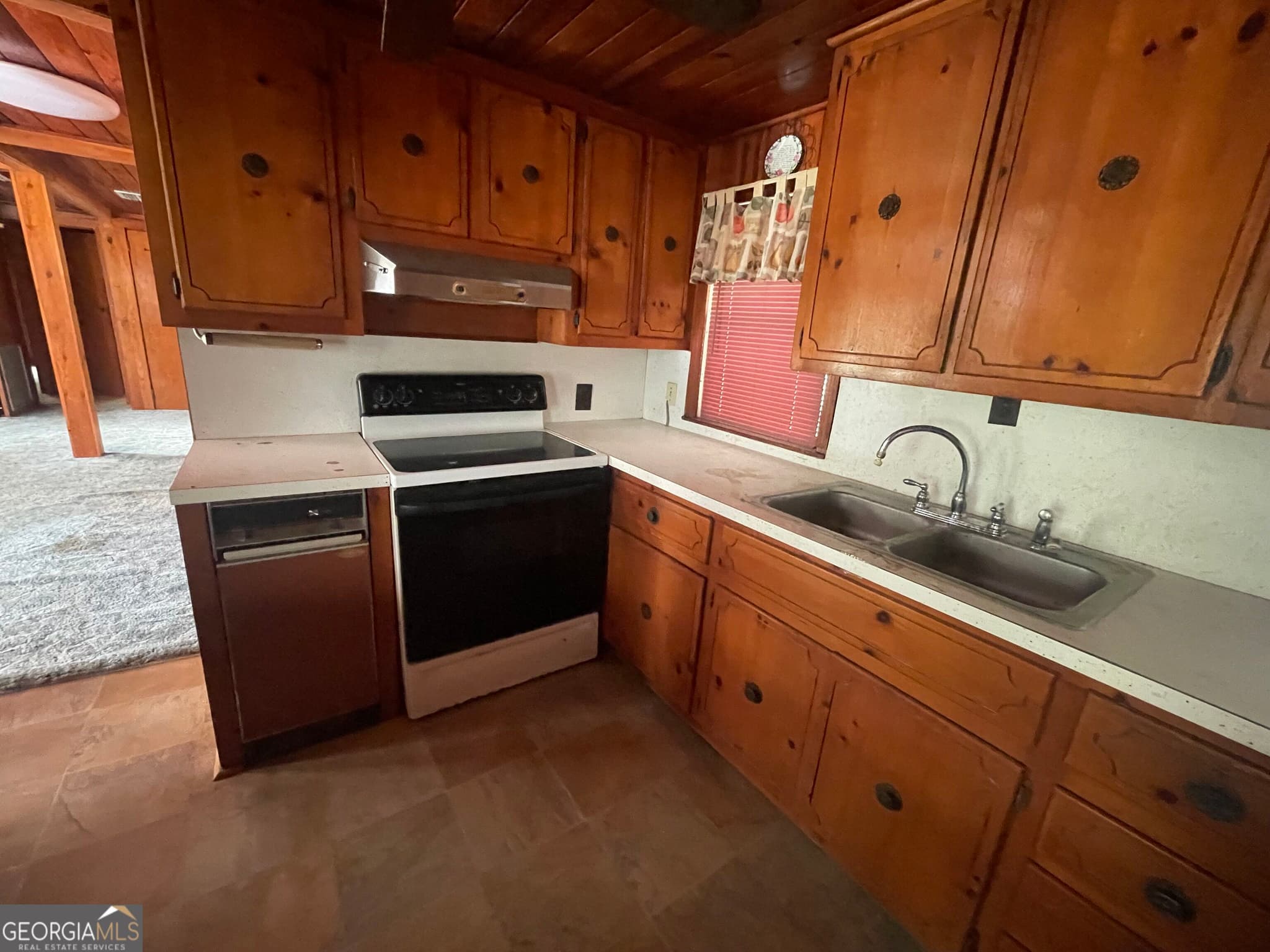 2 bedroom, 1.5 bathroom, 1,418 sq ft single family residence for sale at 140 N Boyce Street, Kingsland, GA 31548 — photo 6