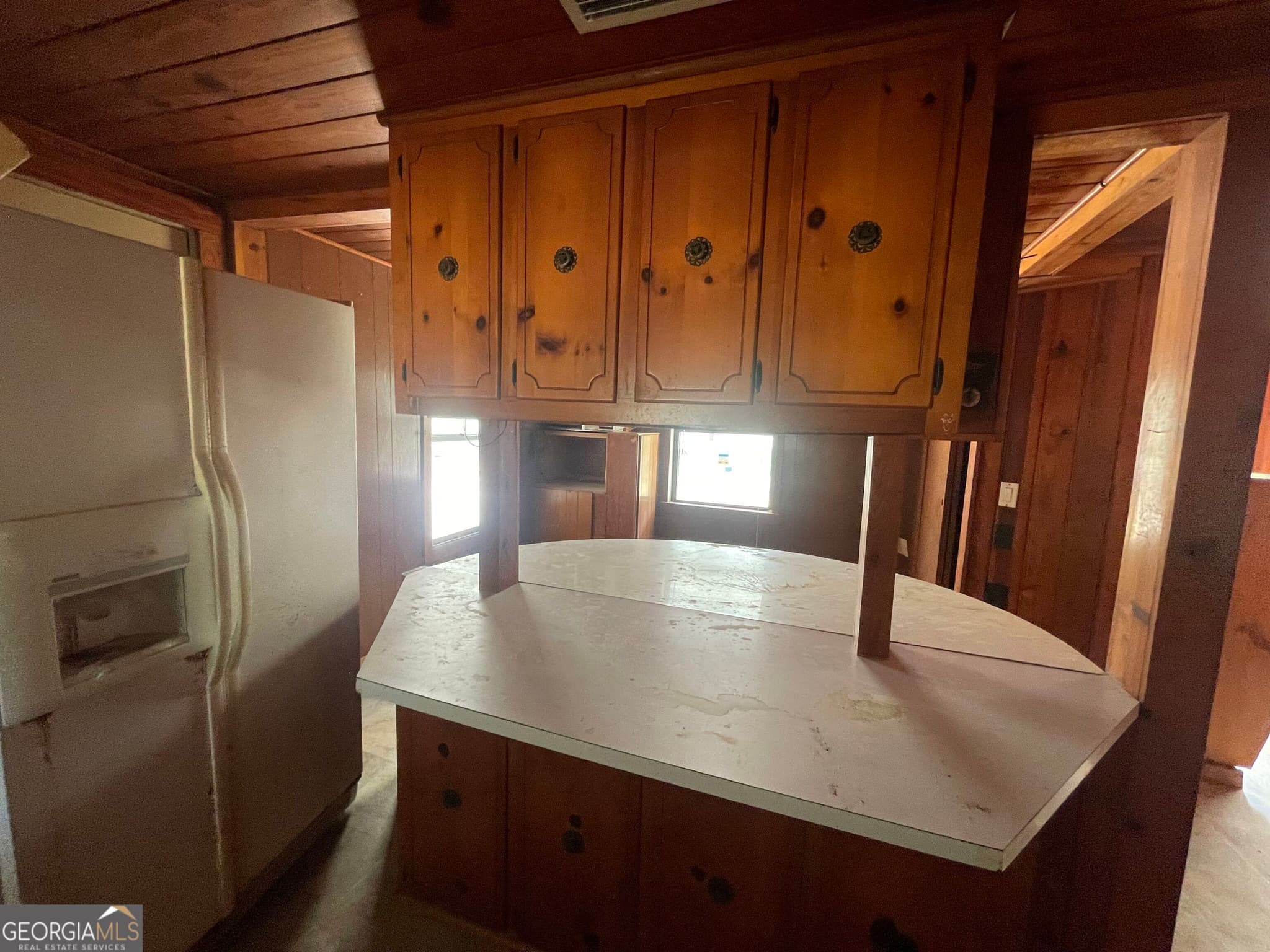 2 bedroom, 1.5 bathroom, 1,418 sq ft single family residence for sale at 140 N Boyce Street, Kingsland, GA 31548 — photo 7