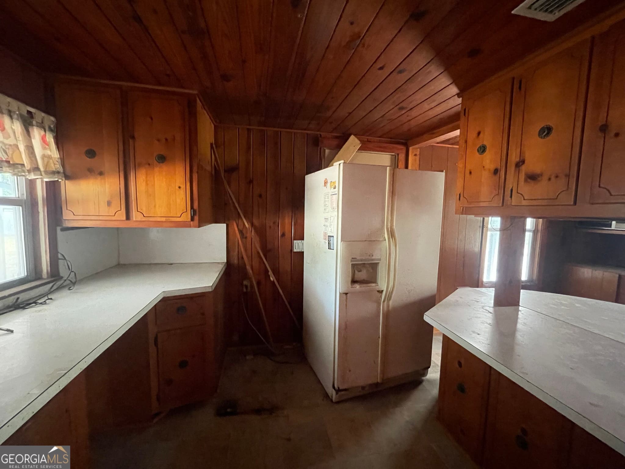 2 bedroom, 1.5 bathroom, 1,418 sq ft single family residence for sale at 140 N Boyce Street, Kingsland, GA 31548 — photo 5