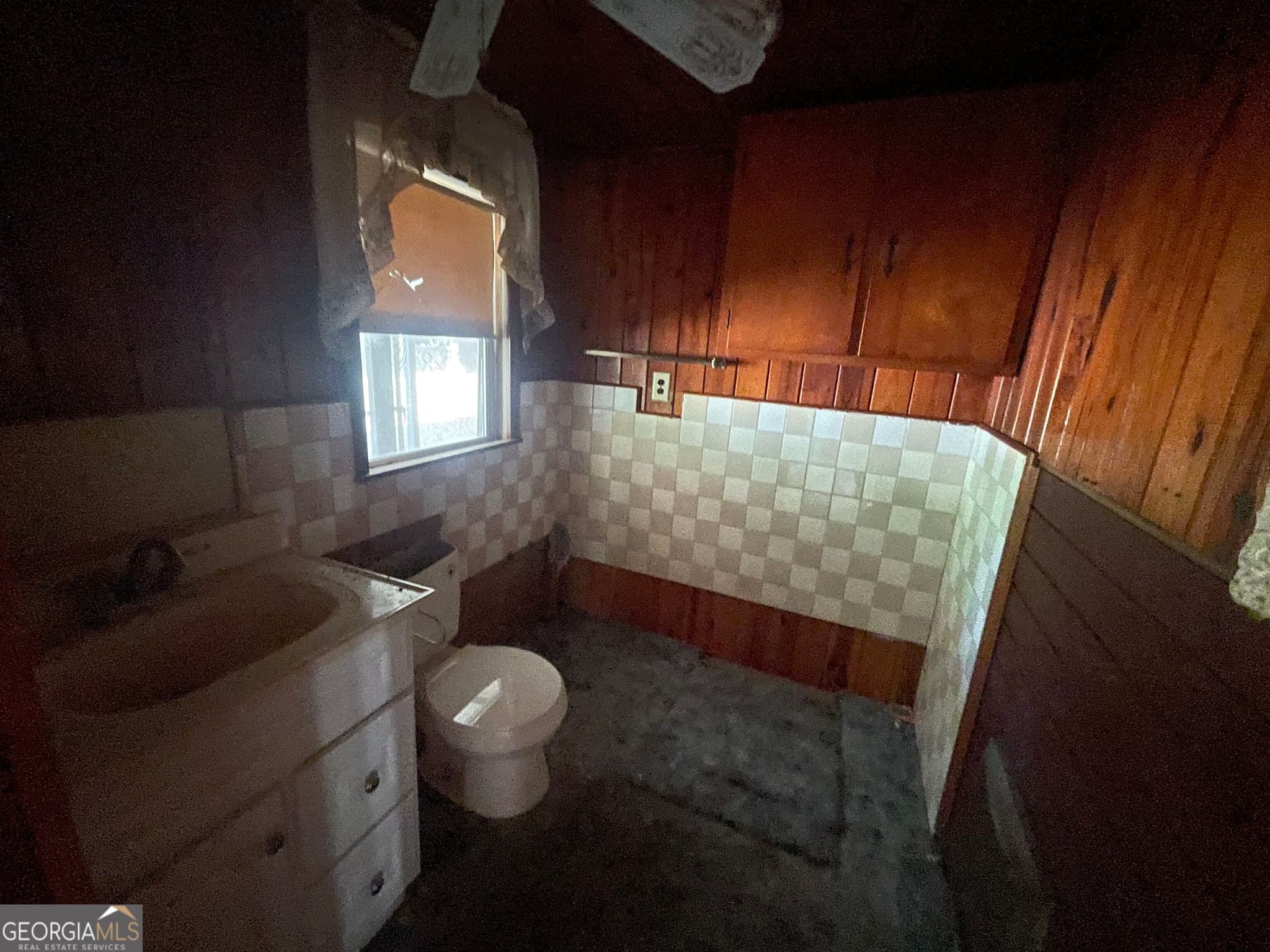 2 bedroom, 1.5 bathroom, 1,418 sq ft single family residence for sale at 140 N Boyce Street, Kingsland, GA 31548 — photo 10