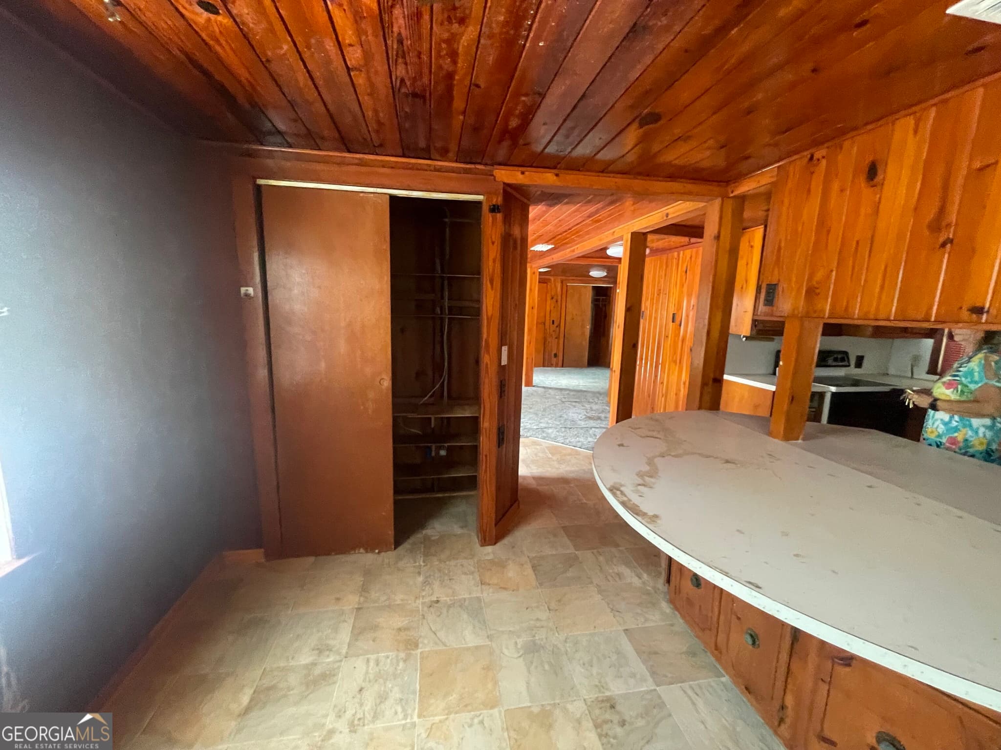 2 bedroom, 1.5 bathroom, 1,418 sq ft single family residence for sale at 140 N Boyce Street, Kingsland, GA 31548 — photo 8