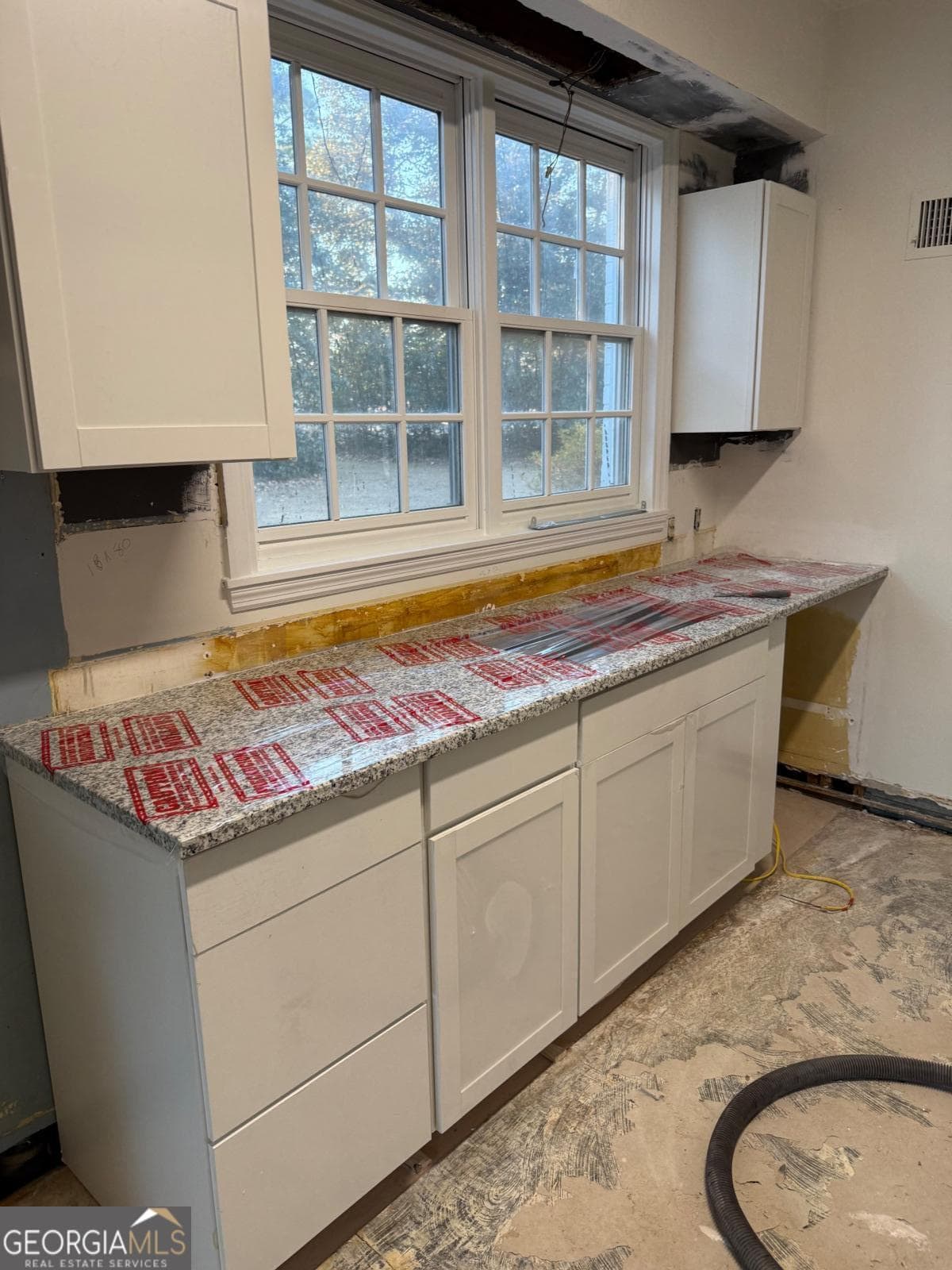 6 bedroom, 4.5 bathroom, 4,600 sq ft single family residence for sale at 1012 Mount Vernon Road, Vidalia, GA 30474 — photo 6
