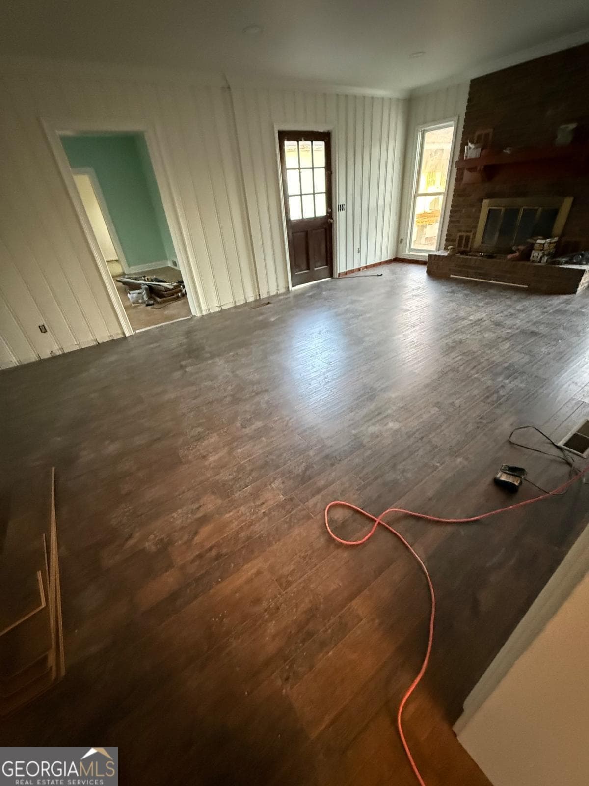 6 bedroom, 4.5 bathroom, 4,600 sq ft single family residence for sale at 1012 Mount Vernon Road, Vidalia, GA 30474 — photo 9