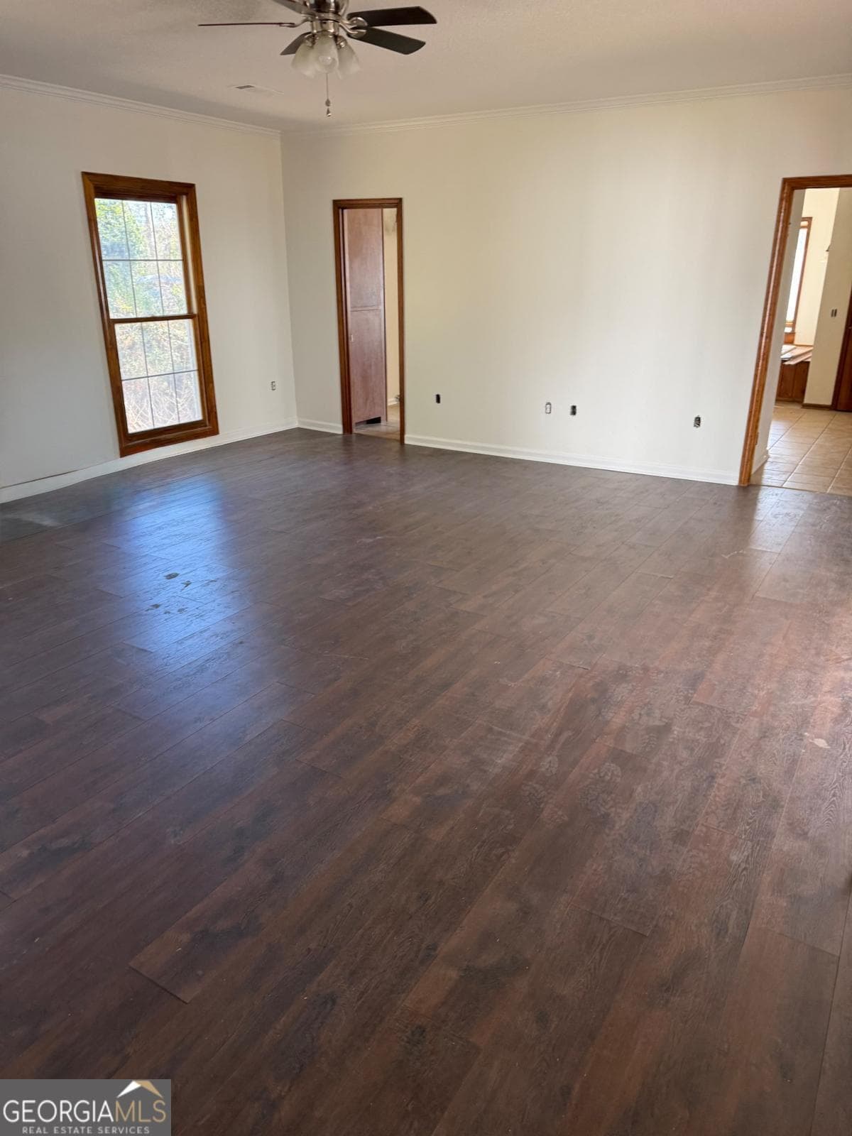 6 bedroom, 4.5 bathroom, 4,600 sq ft single family residence for sale at 1012 Mount Vernon Road, Vidalia, GA 30474 — photo 10