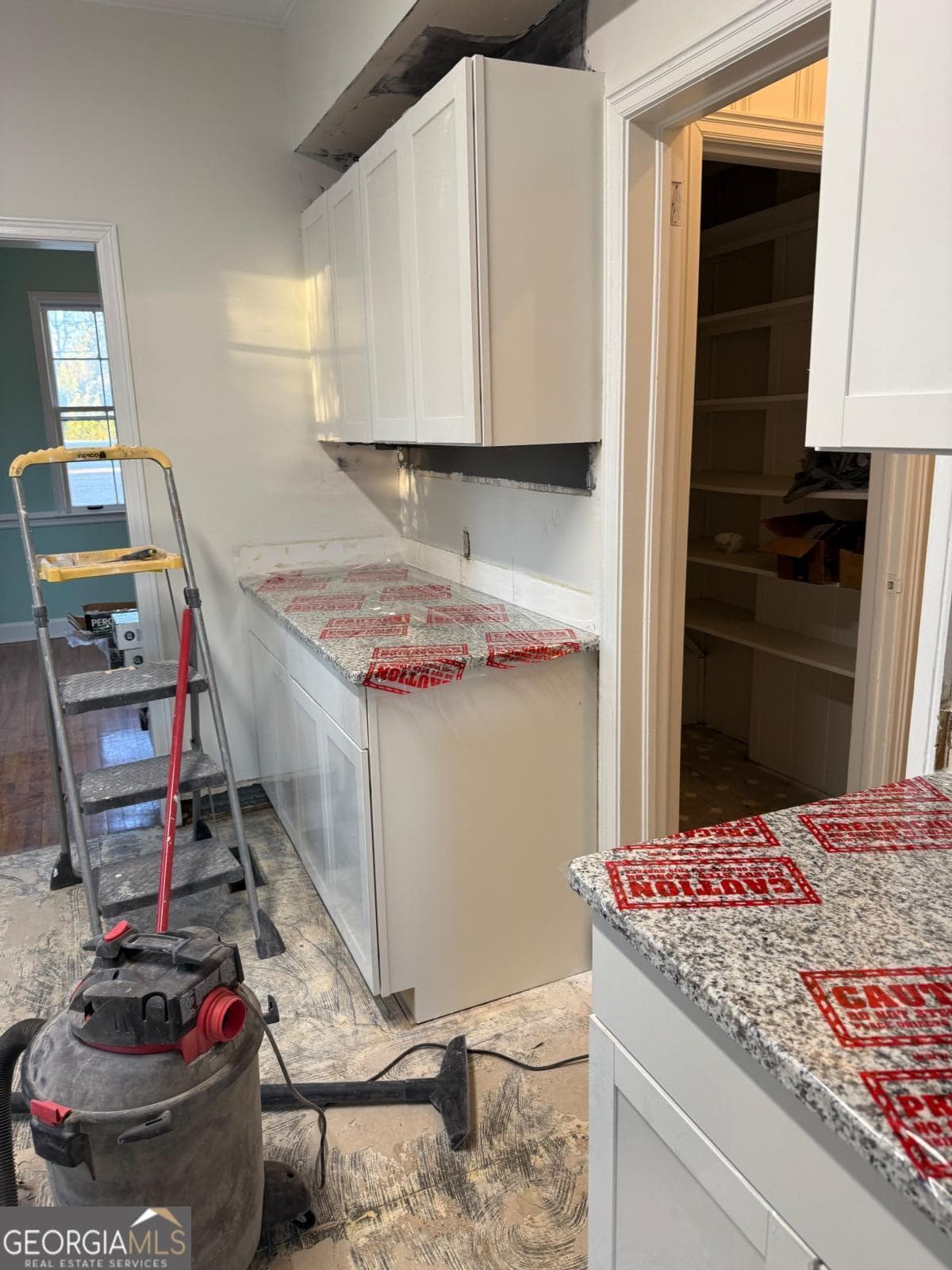 6 bedroom, 4.5 bathroom, 4,600 sq ft single family residence for sale at 1012 Mount Vernon Road, Vidalia, GA 30474 — photo 8