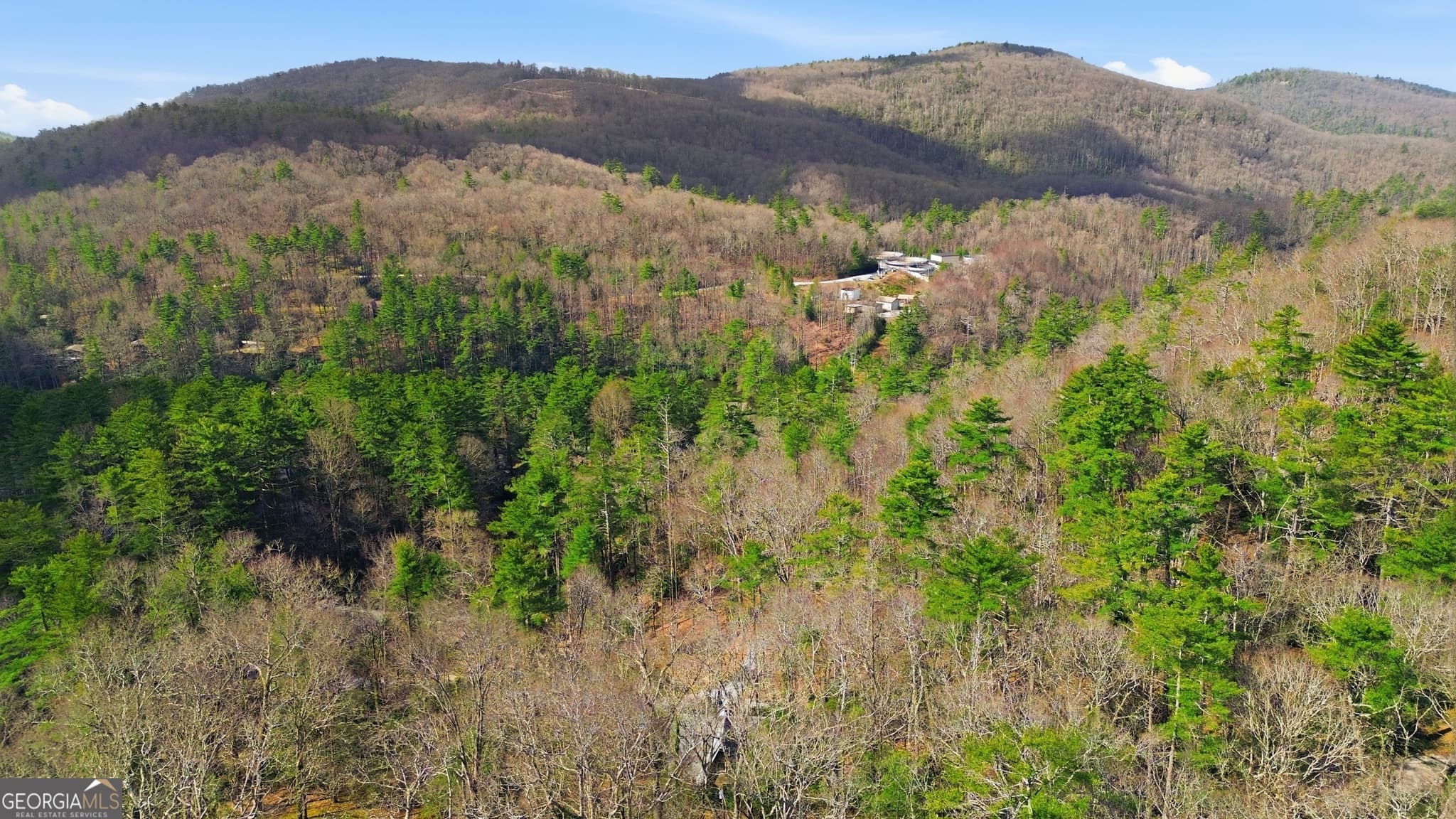 residential lot for sale at 0 Webbmont Road, Highlands, NC 28741 — photo 5