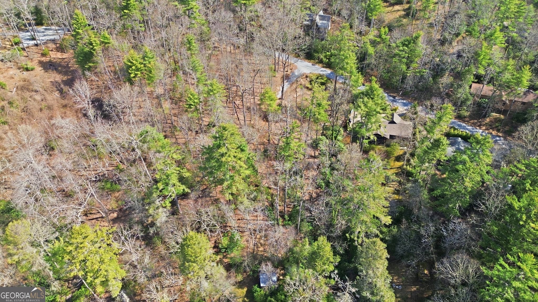 residential lot for sale at 0 Webbmont Road, Highlands, NC 28741 — photo 4