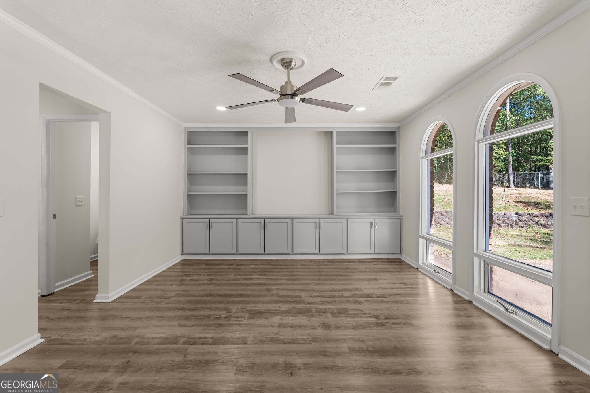 4 bedroom, 3.5 bathroom, 2,985 sq ft single family residence for sale at 6730 RANCH FOREST Drive, Columbus, GA 31904 — photo 8