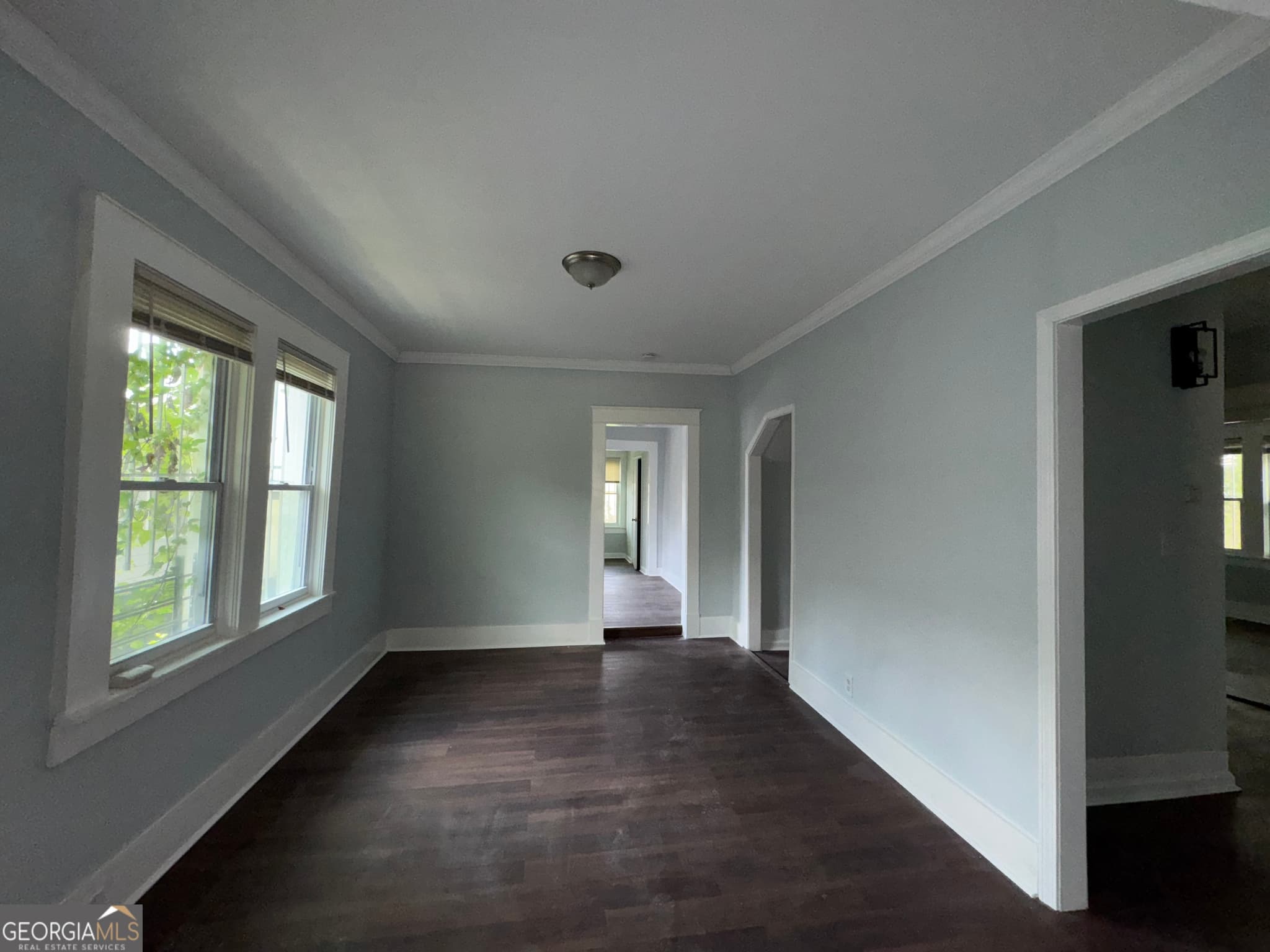 5 bedroom, 3 bathroom, 1,700 sq ft single family residence for rent at 1462 Lucile Avenue, Atlanta, GA 30310 for $2,300 a month — photo 5