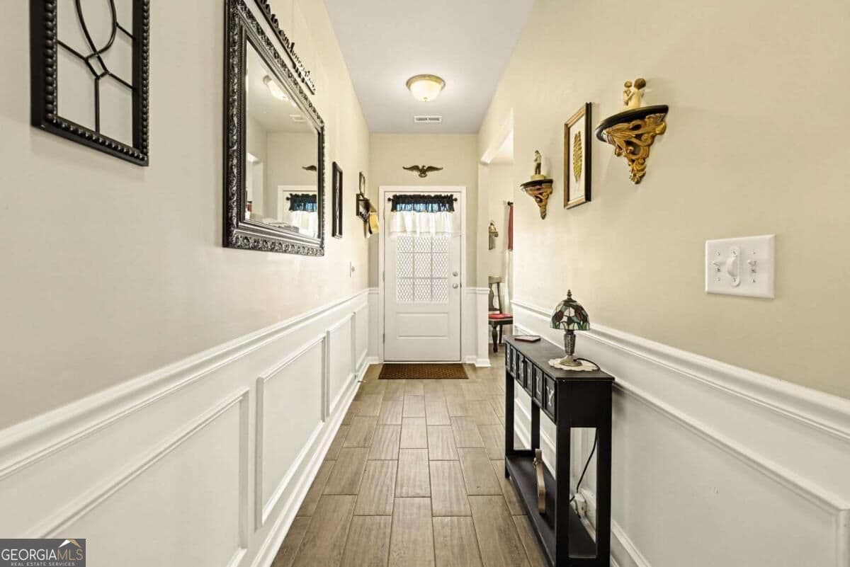 3 bedroom, 2.5 bathroom, 2,210 sq ft single family residence for sale at 121 Prominence Court, Canton, GA 30114 — photo 5