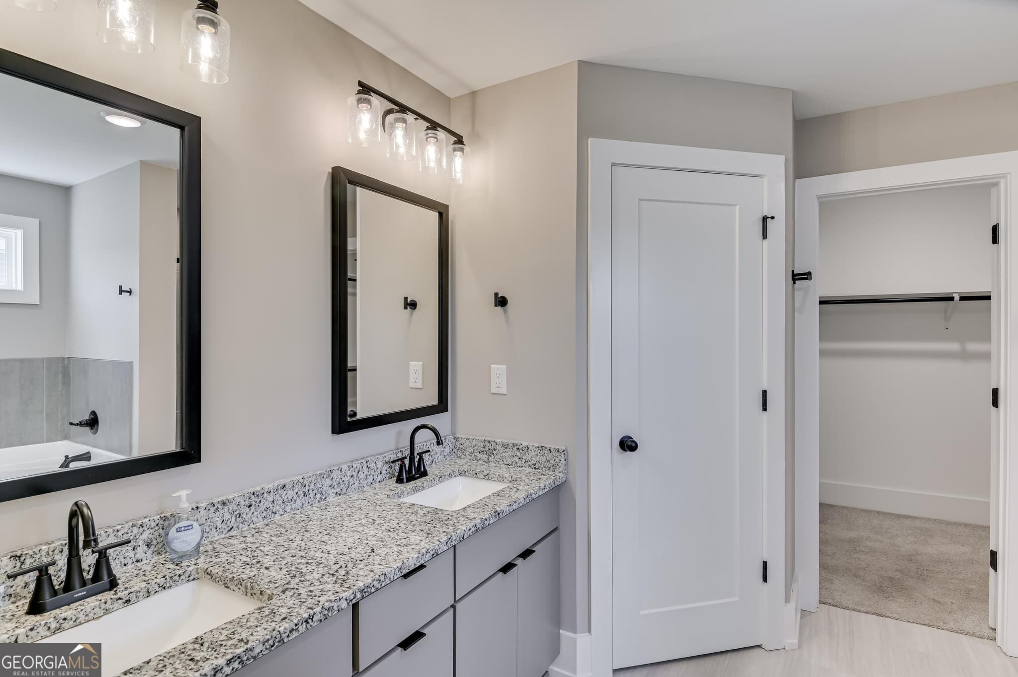 3 bedroom, 2 bathroom, 1,622 sq ft single family residence for sale at 2382 Bundoran Drive, Grovetown, GA 30813 — photo 10