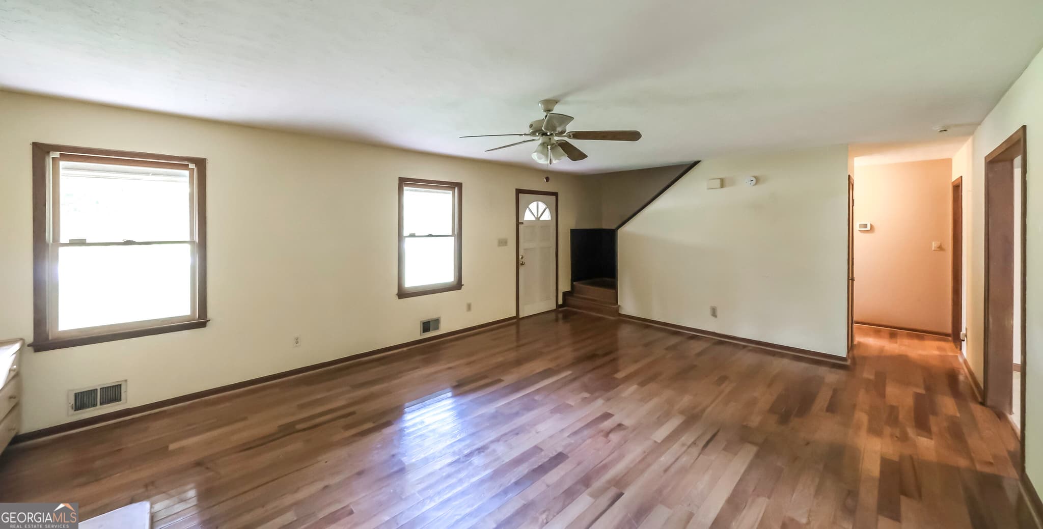 3 bedroom, 2.5 bathroom, 2,106 sq ft mixed use for sale at 5060 Big A Road, Douglasville, GA 30135 — photo 6