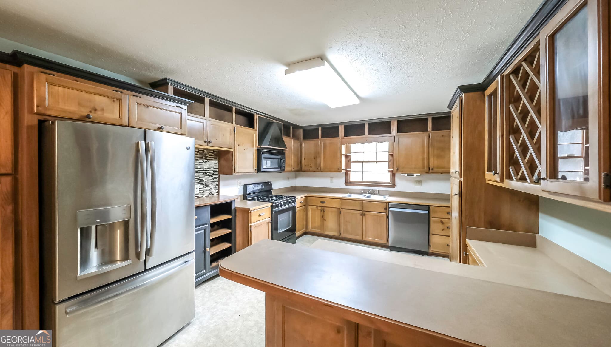 3 bedroom, 2.5 bathroom, 2,106 sq ft mixed use for sale at 5060 Big A Road, Douglasville, GA 30135 — photo 10