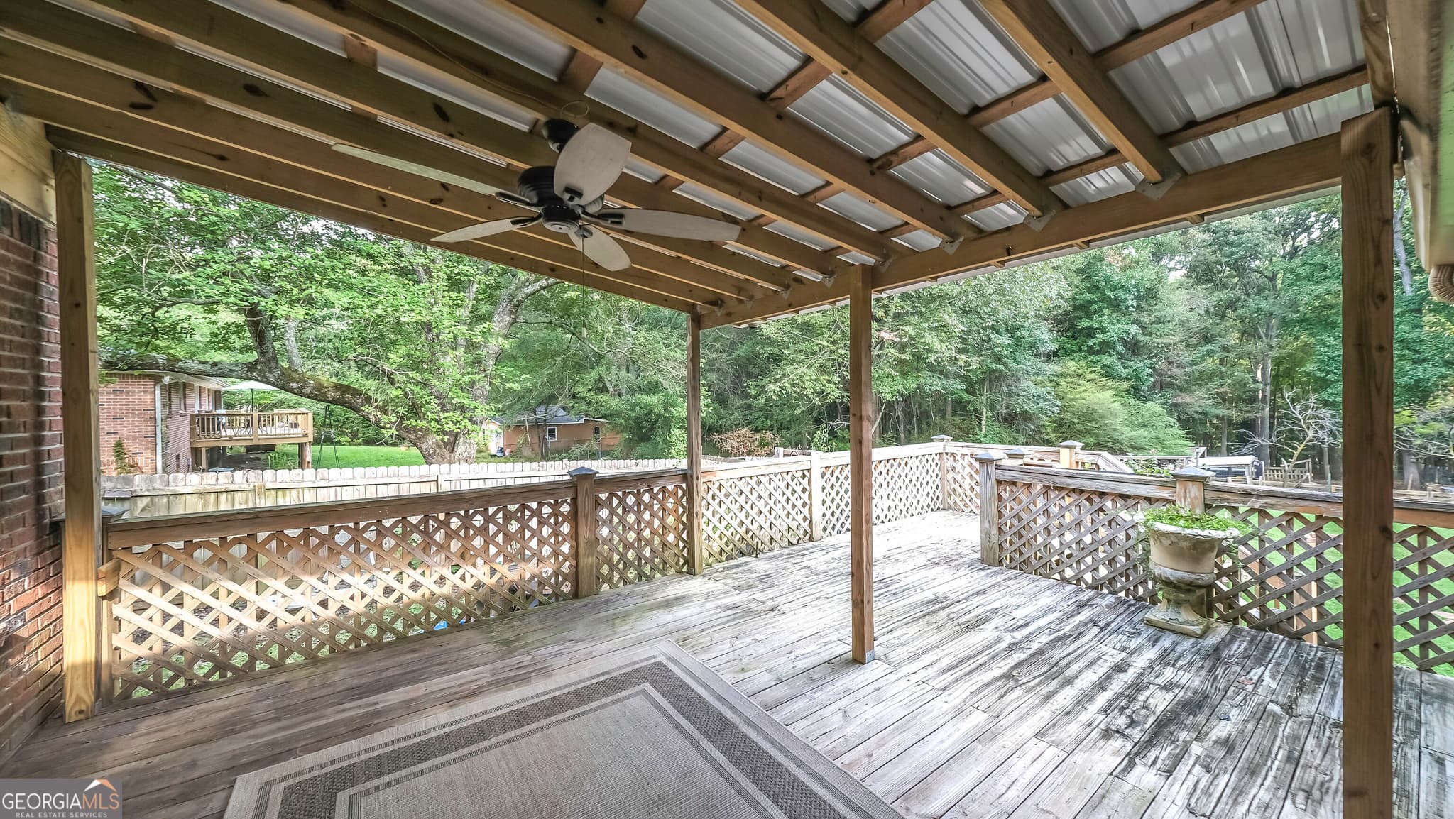 3 bedroom, 2.5 bathroom, 2,106 sq ft mixed use for sale at 5060 Big A Road, Douglasville, GA 30135 — photo 4