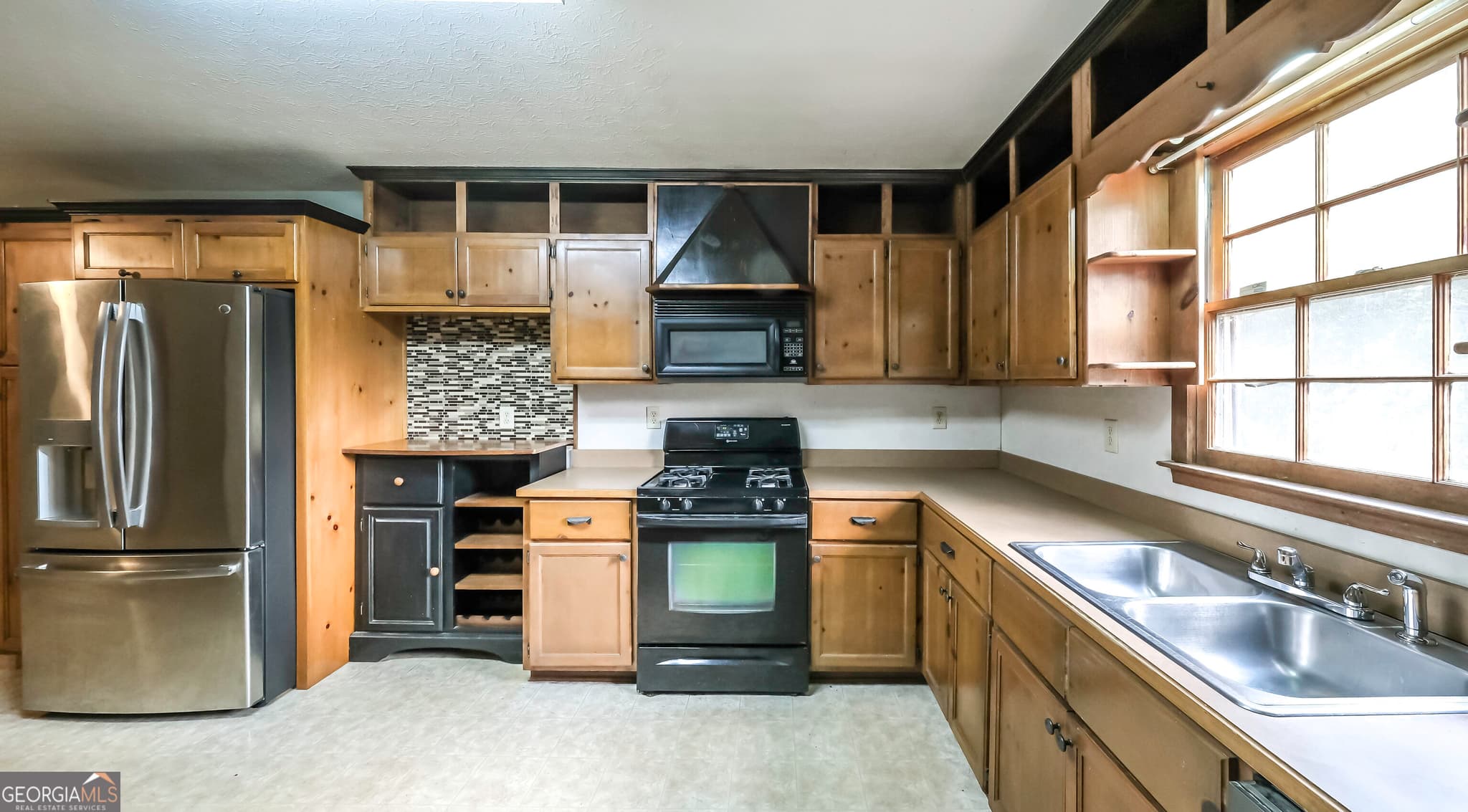 3 bedroom, 2.5 bathroom, 2,106 sq ft mixed use for sale at 5060 Big A Road, Douglasville, GA 30135 — photo 8