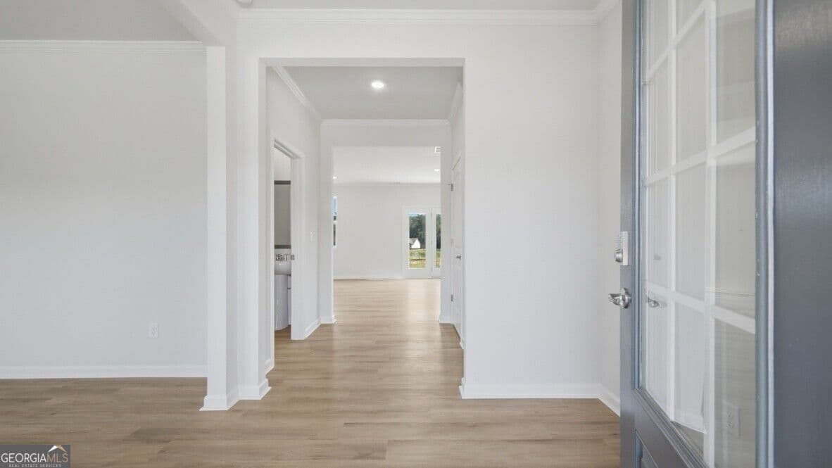 4 bedroom, 3.5 bathroom, 2,890 sq ft single family residence for sale at 211 Plantain Drive, Villa Rica, GA 30180 — photo 3
