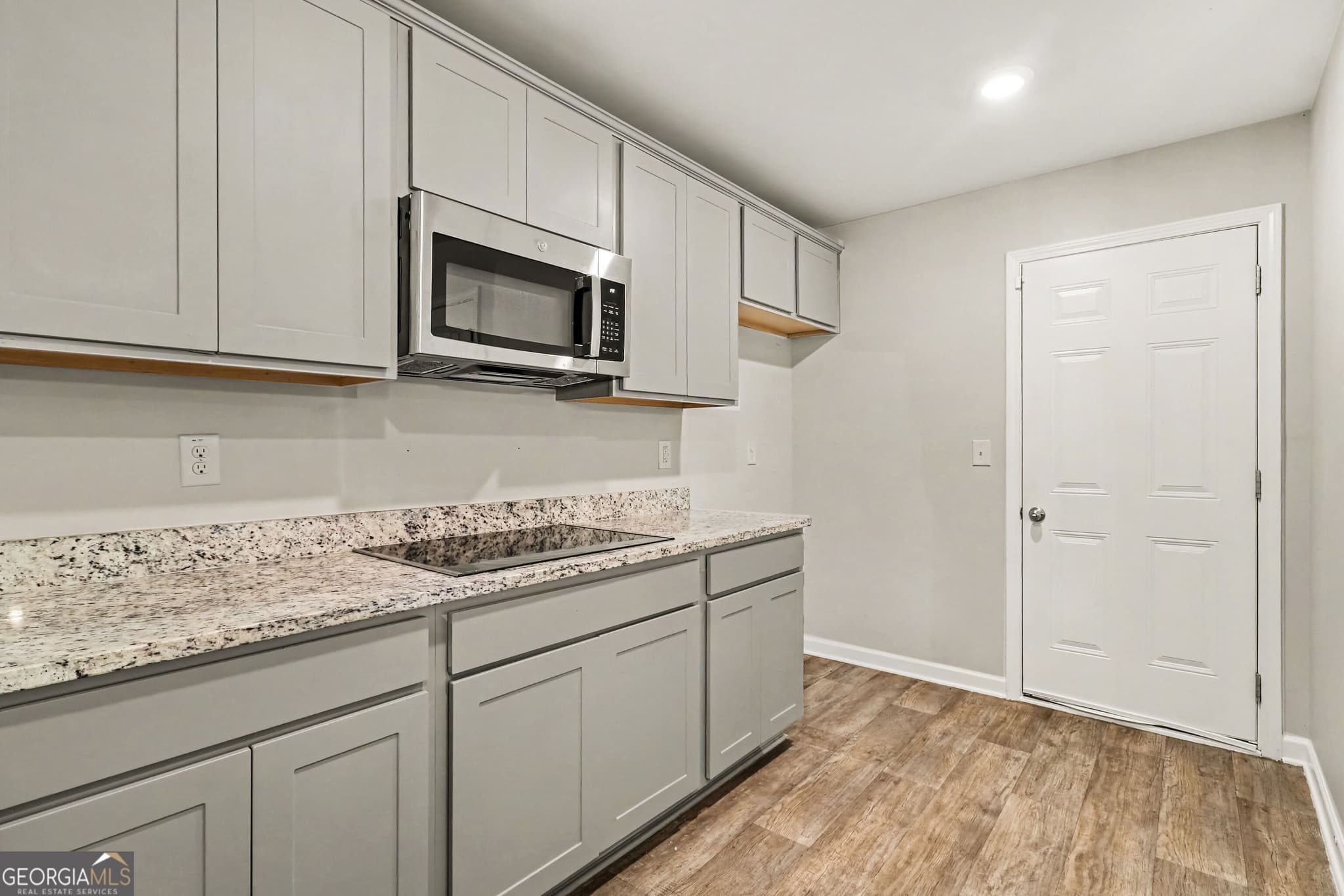 4 bedroom, 2.5 bathroom, 2,382 sq ft single family residence for sale at 344 Lusitano Trace, Hogansville, GA 30230 — photo 8