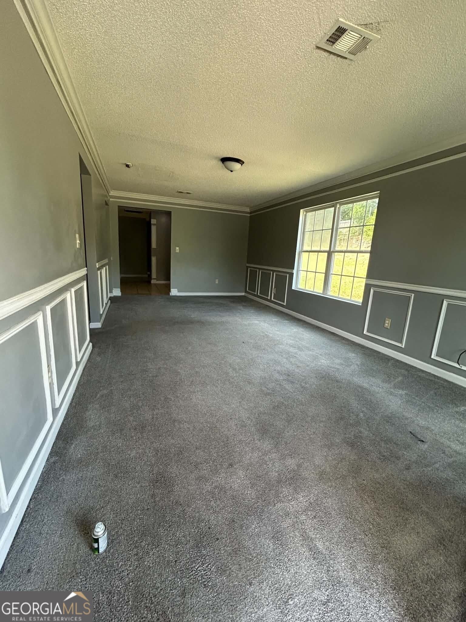 3 bedroom, 2 bathroom, 1,242 sq ft single family residence for rent at 460 Elm Street, Macon, GA 31201 for $1,300 a month — photo 2