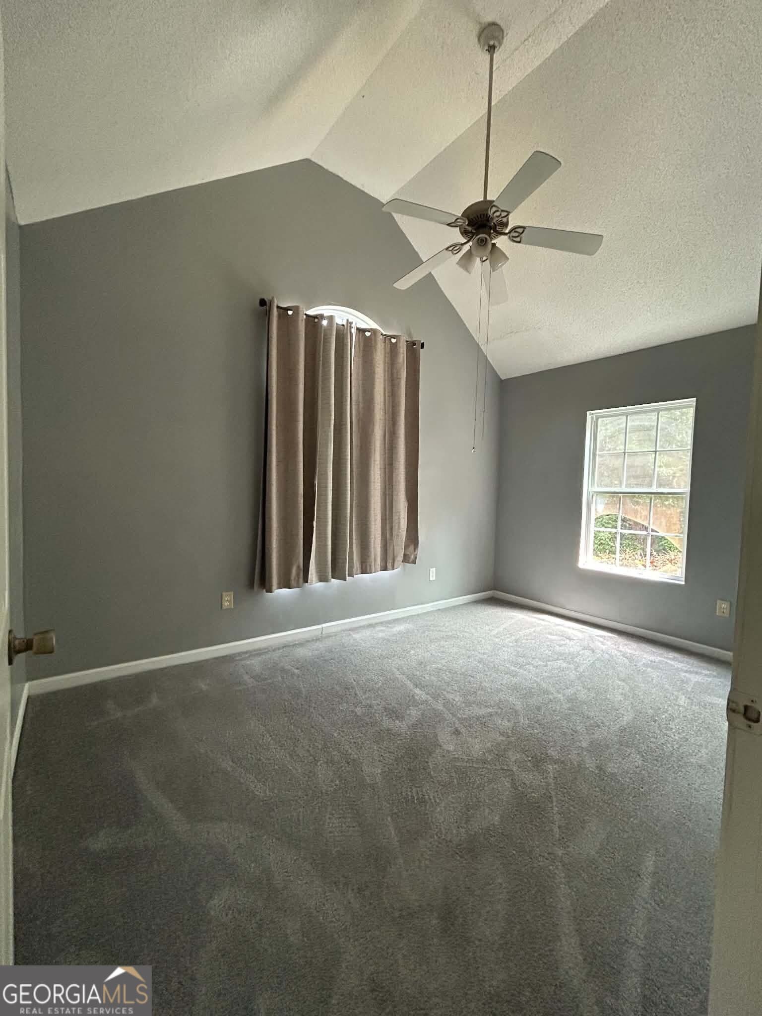 3 bedroom, 2 bathroom, 1,242 sq ft single family residence for rent at 460 Elm Street, Macon, GA 31201 for $1,300 a month — photo 3