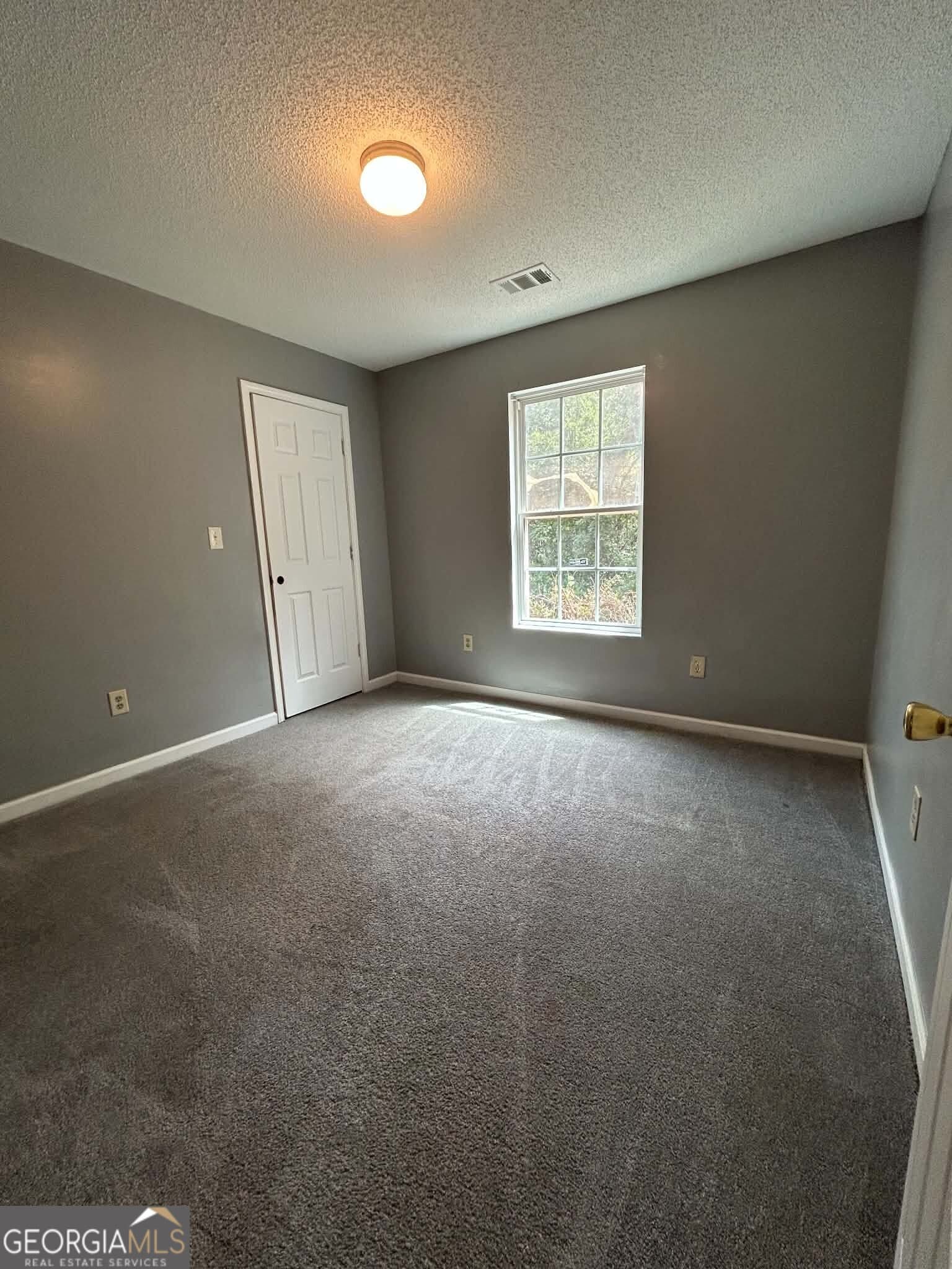 3 bedroom, 2 bathroom, 1,242 sq ft single family residence for rent at 460 Elm Street, Macon, GA 31201 for $1,300 a month — photo 4