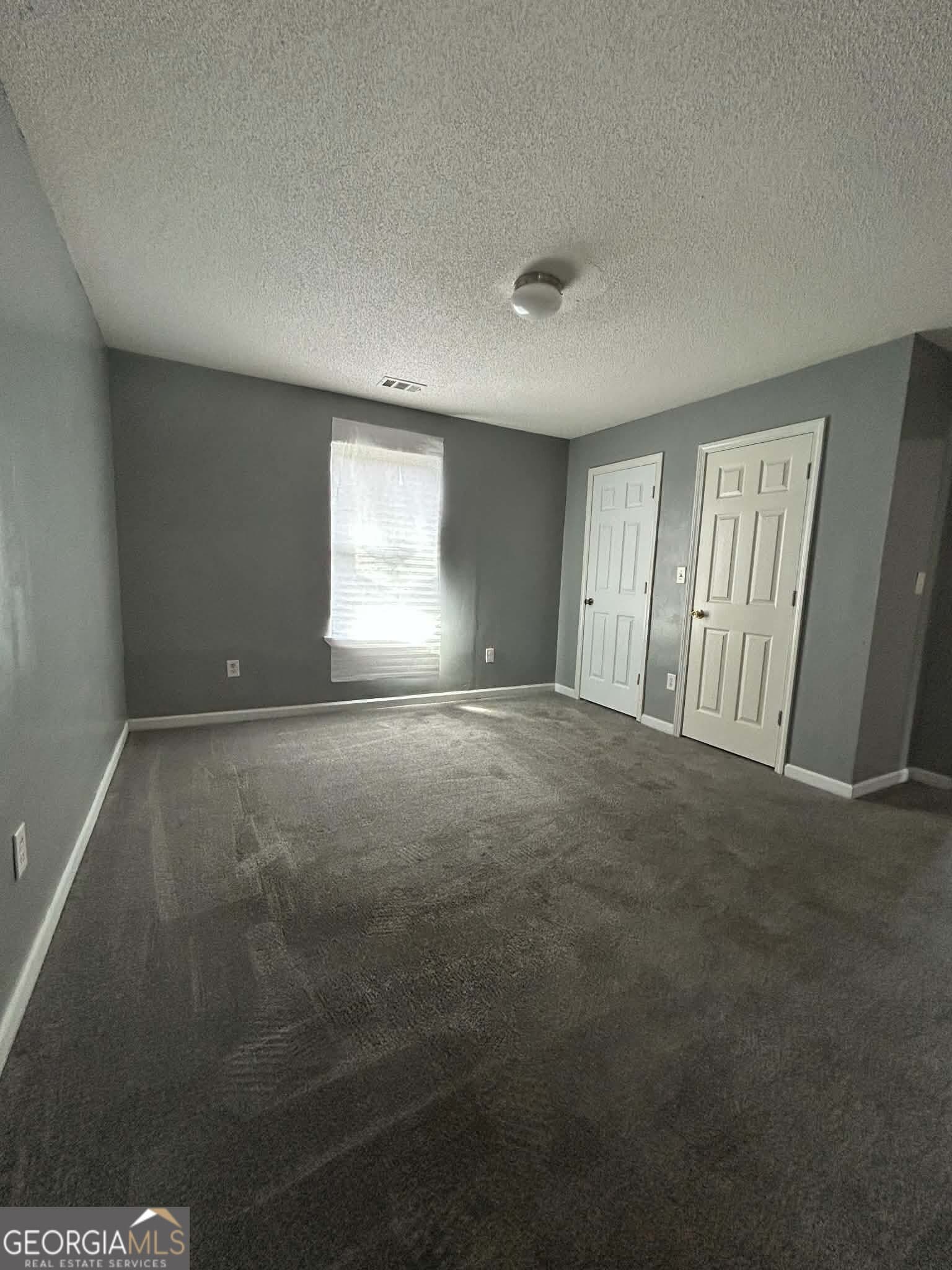 3 bedroom, 2 bathroom, 1,242 sq ft single family residence for rent at 460 Elm Street, Macon, GA 31201 for $1,300 a month — photo 8