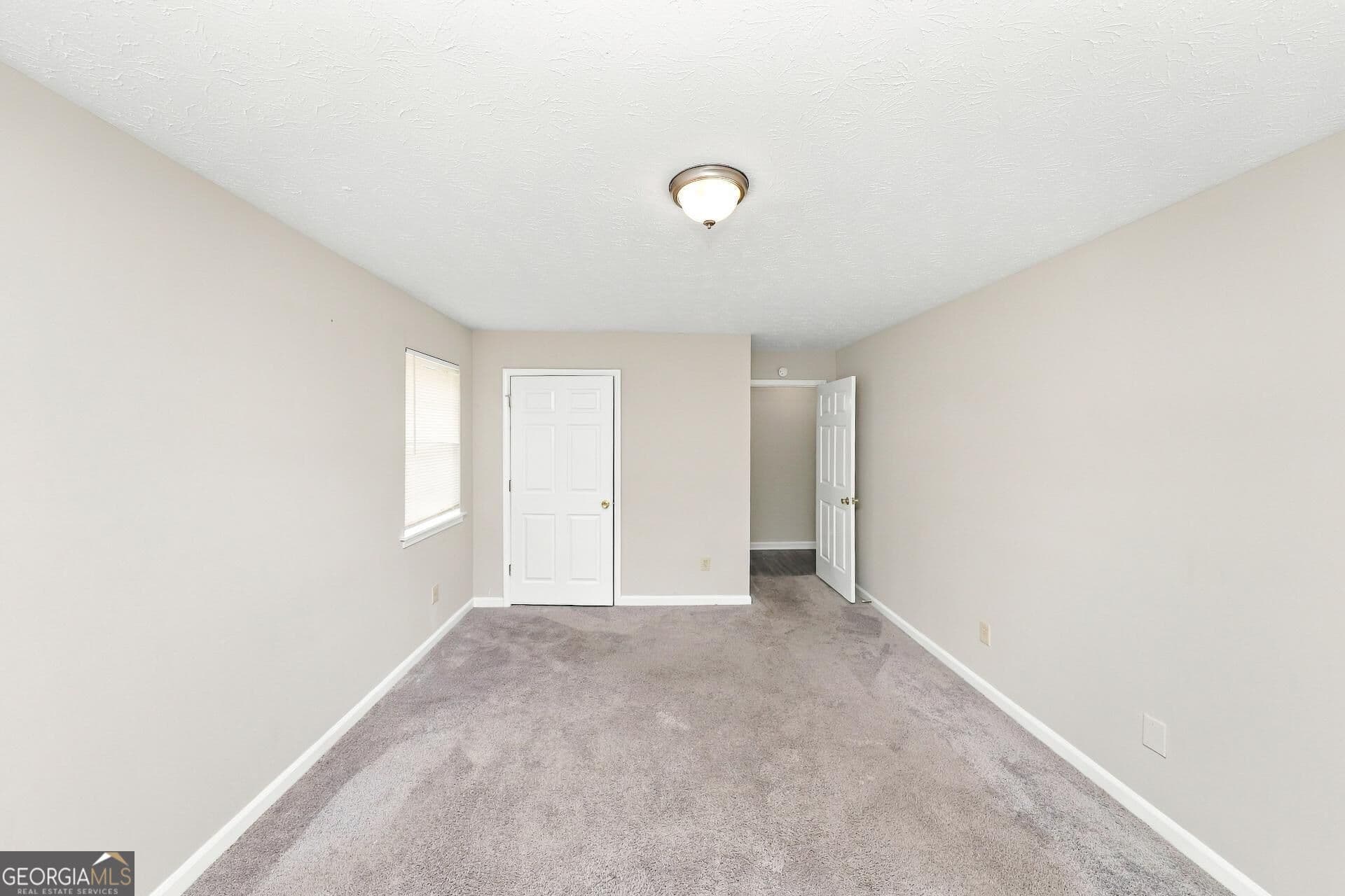 3 bedroom, 2 bathroom, 3,298 sq ft single family residence for sale at 4339 Dutch Lane, Douglasville, GA 30135 — photo 7