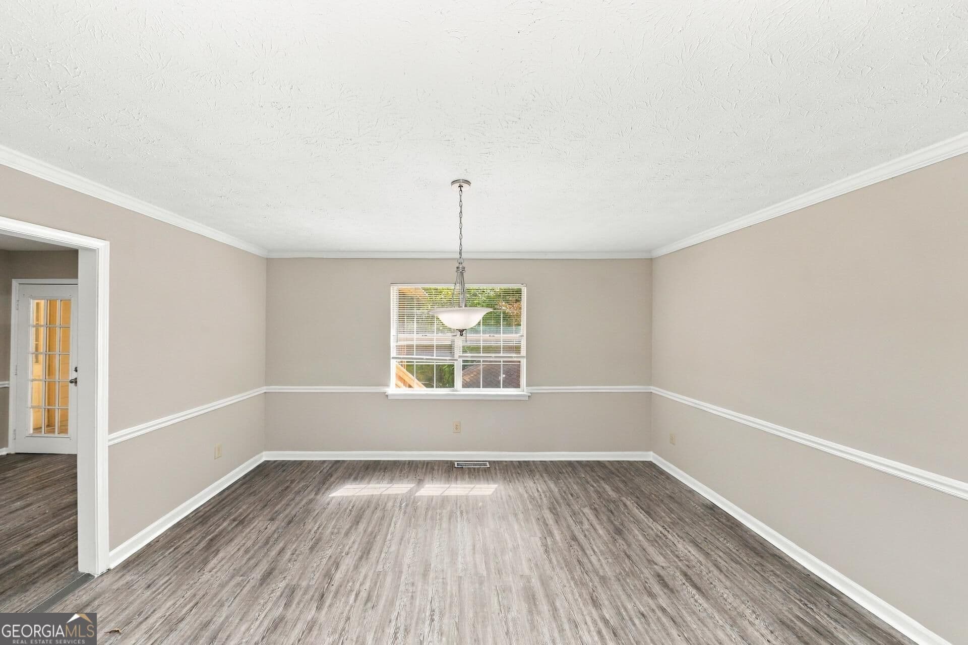 3 bedroom, 2 bathroom, 3,298 sq ft single family residence for sale at 4339 Dutch Lane, Douglasville, GA 30135 — photo 9