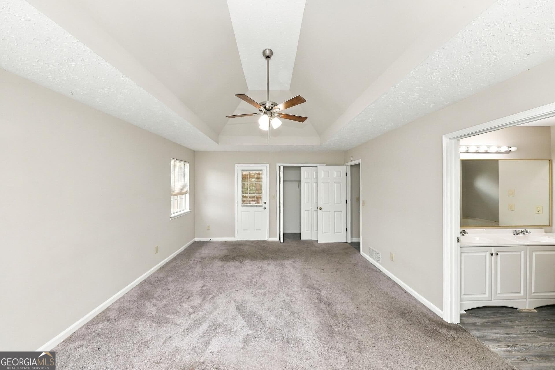 3 bedroom, 2 bathroom, 3,298 sq ft single family residence for sale at 4339 Dutch Lane, Douglasville, GA 30135 — photo 10