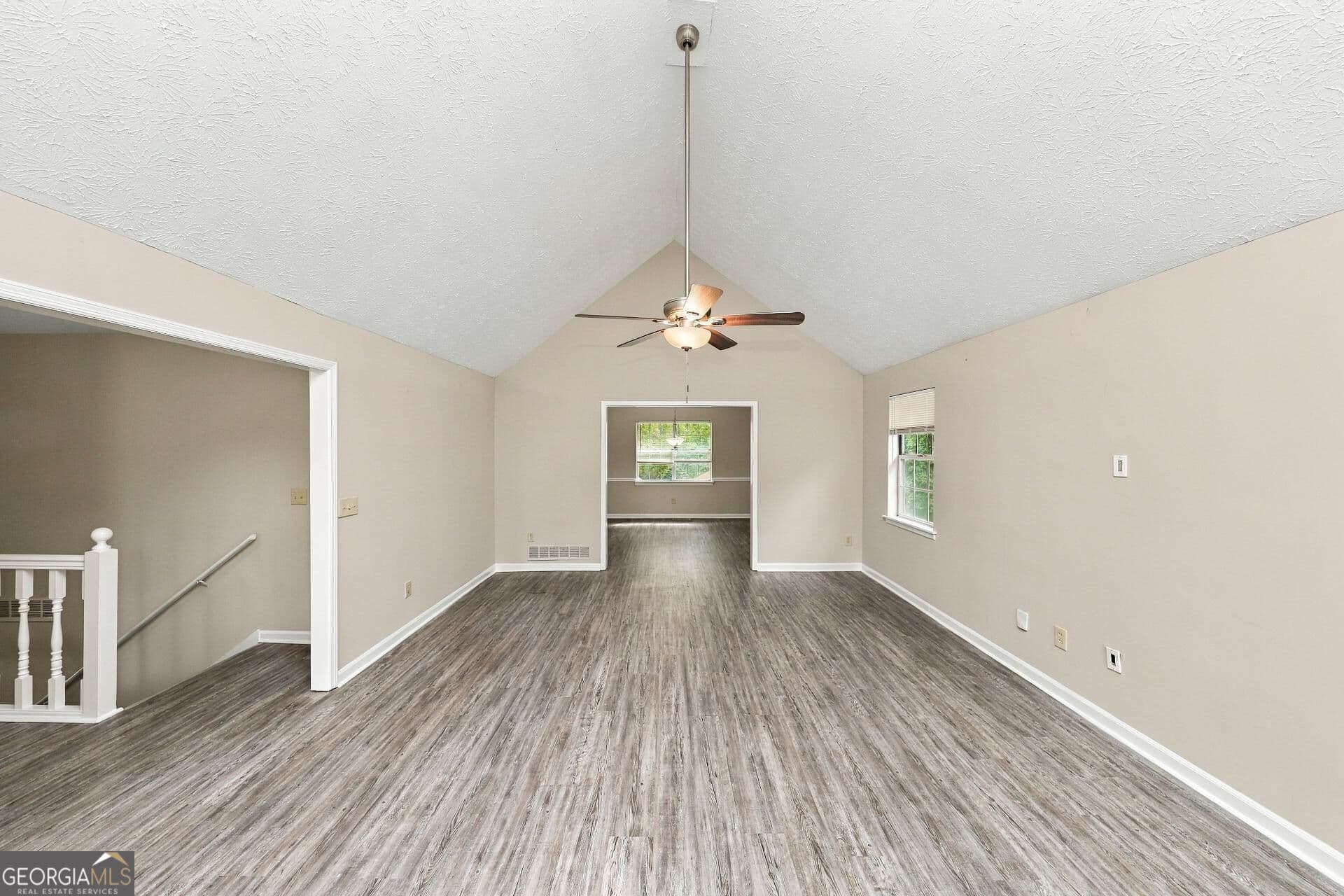 3 bedroom, 2 bathroom, 3,298 sq ft single family residence for sale at 4339 Dutch Lane, Douglasville, GA 30135 — photo 4