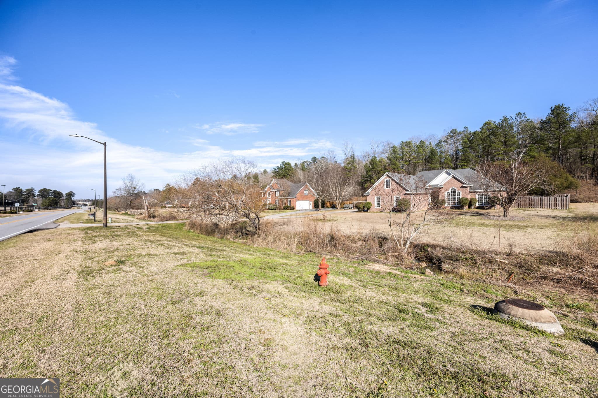 4 bedroom, 2 bathroom, 2,440 sq ft single family residence for sale at 2967 William Few Parkway, Evans, GA 30809 — photo 3
