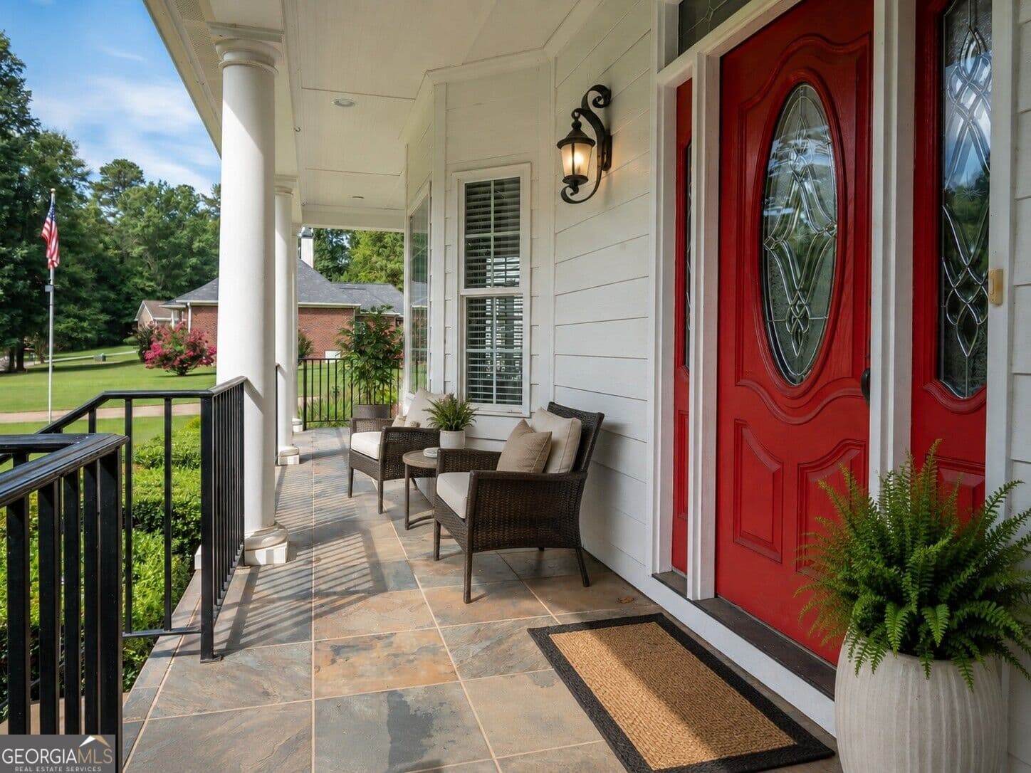 3 bedroom, 4 bathroom, 3,623 sq ft single family residence for sale at 118 Mount Vernon Way, Winterville, GA 30683 — photo 3