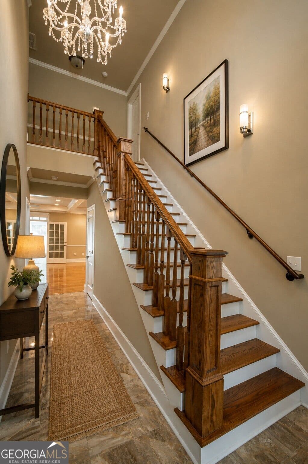 3 bedroom, 4 bathroom, 3,623 sq ft single family residence for sale at 118 Mount Vernon Way, Winterville, GA 30683 — photo 5
