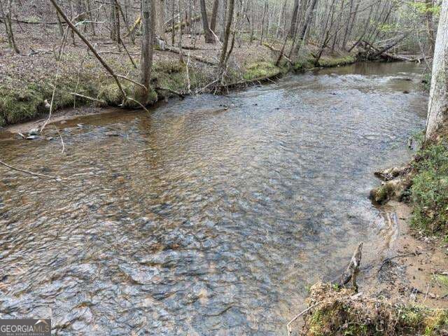 residential lot for sale at 0 Black Falls Road, Dahlonega, GA 30533 — photo 9