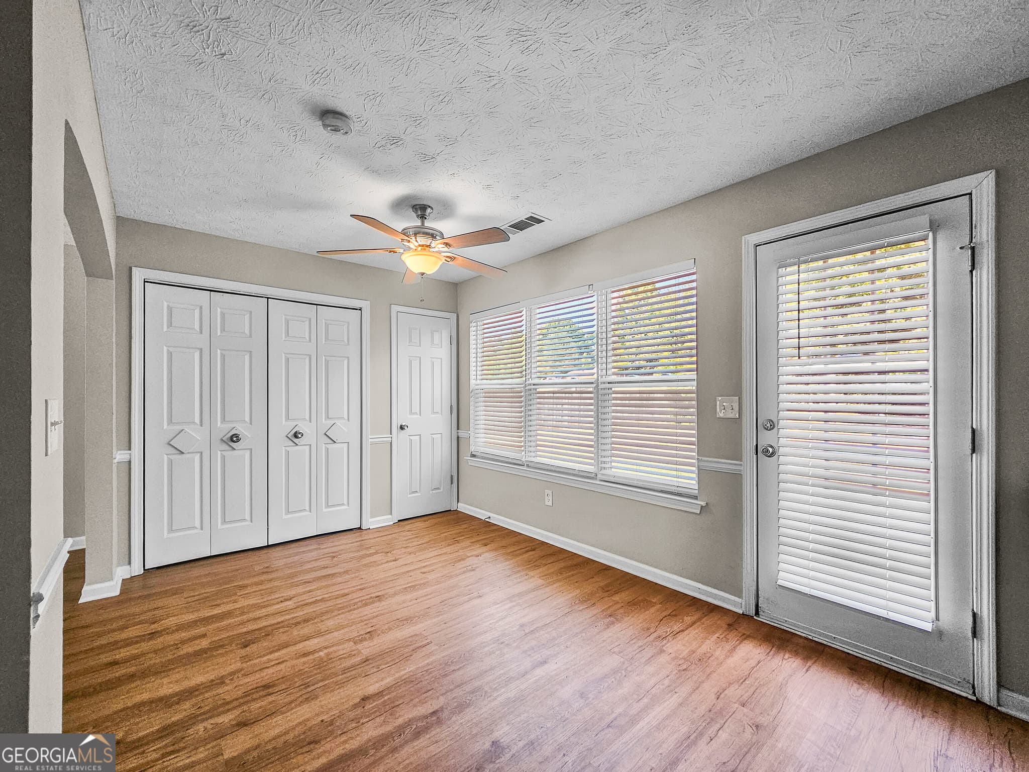 3 bedroom, 2.5 bathroom, 4,284 sq ft single family residence for rent at 80 Forest Brook Drive, Covington, GA 30016 for $2,025 a month — photo 5