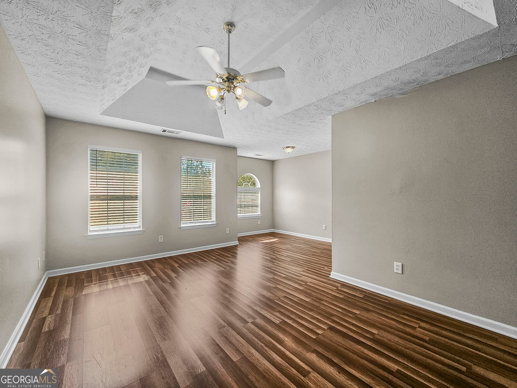 3 bedroom, 2.5 bathroom, 4,284 sq ft single family residence for rent at 80 Forest Brook Drive, Covington, GA 30016 for $2,025 a month — photo 9