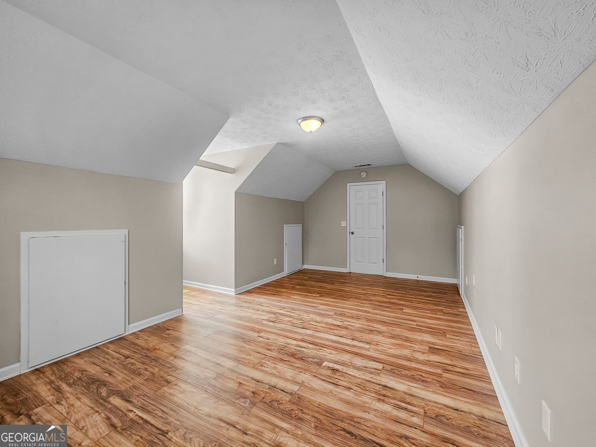 3 bedroom, 2.5 bathroom, 4,284 sq ft single family residence for rent at 80 Forest Brook Drive, Covington, GA 30016 for $2,025 a month — photo 10